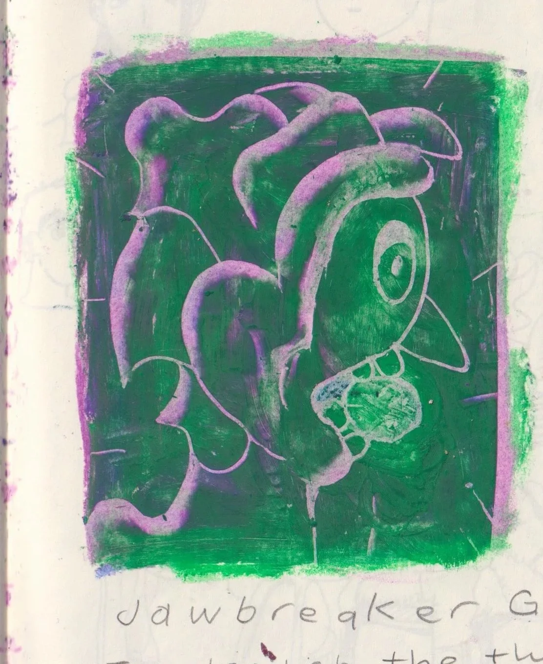 Scan_20260329+%284%29.jpg