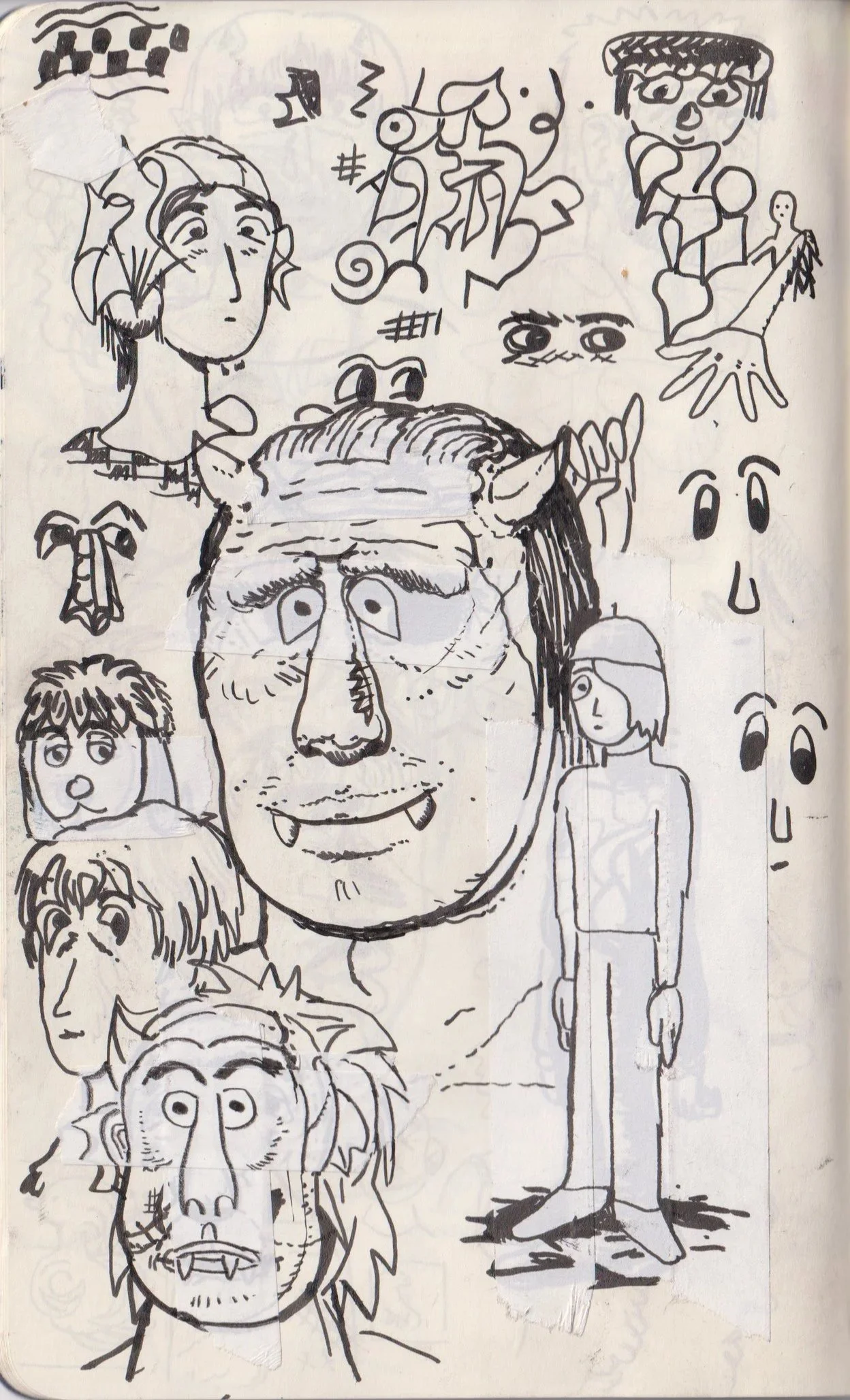 Scan_20260319+%2827%29.jpg