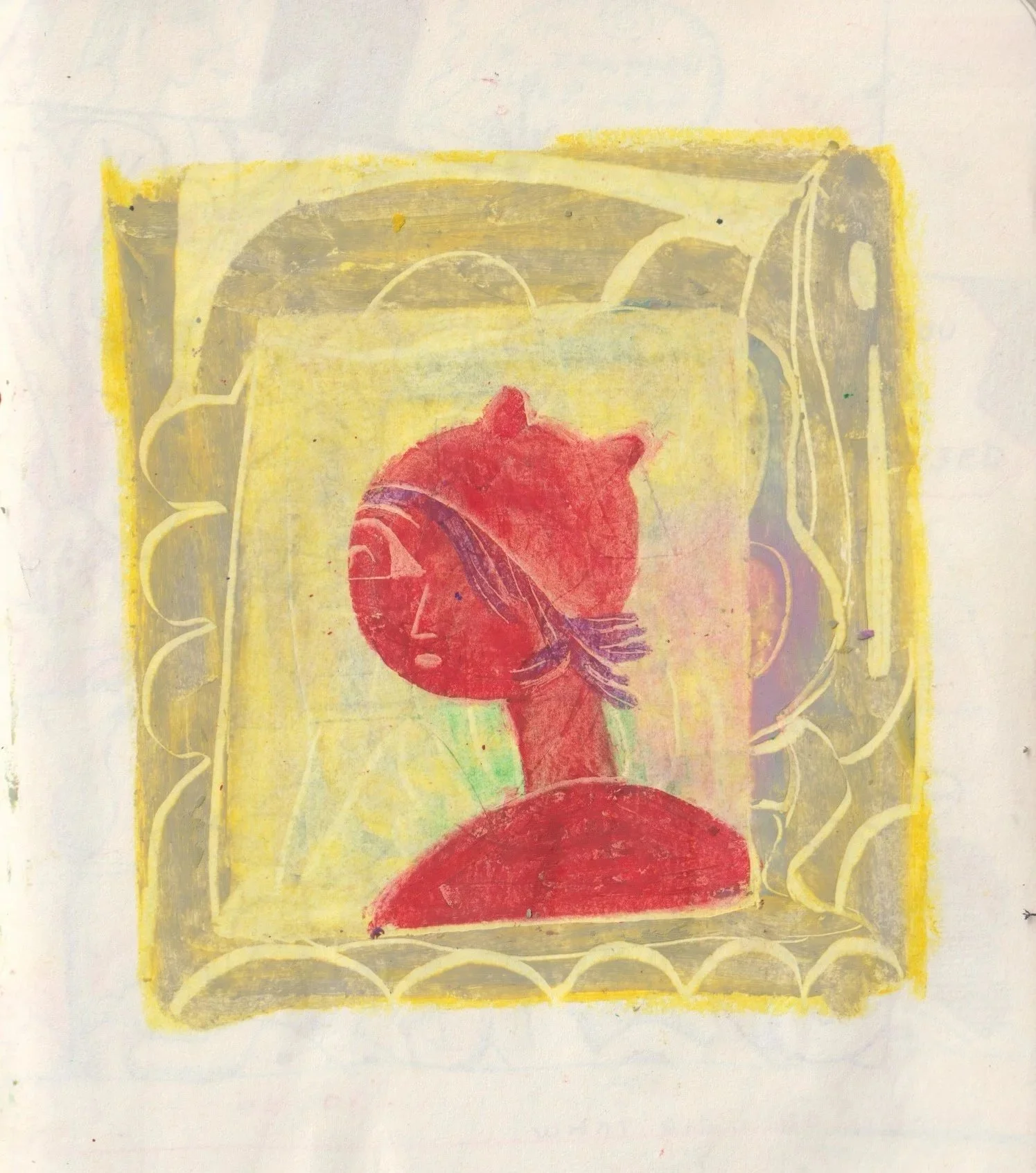 Scan_20260329+%2813%29.jpg