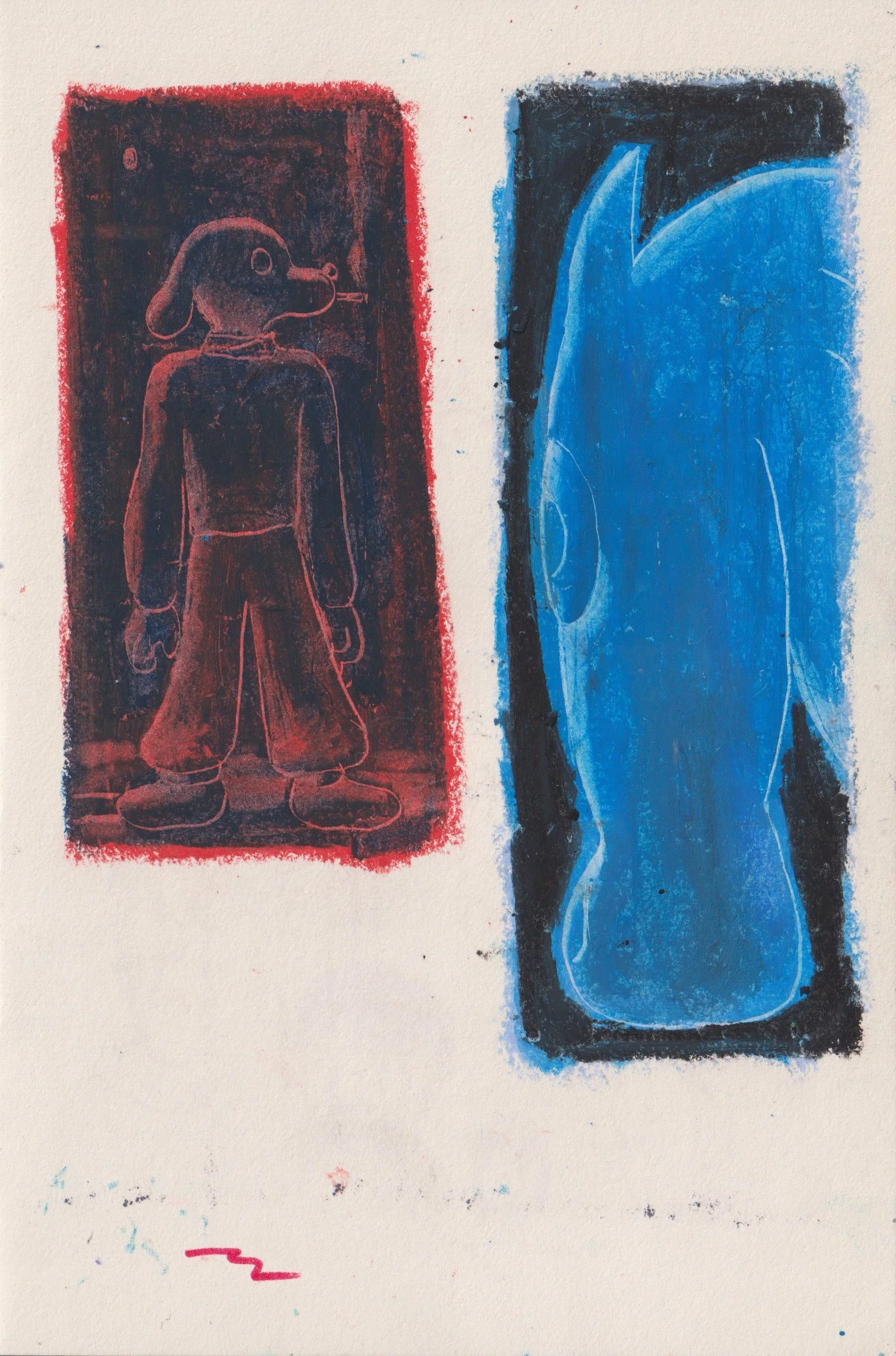 Scan_20260330 (15).jpg