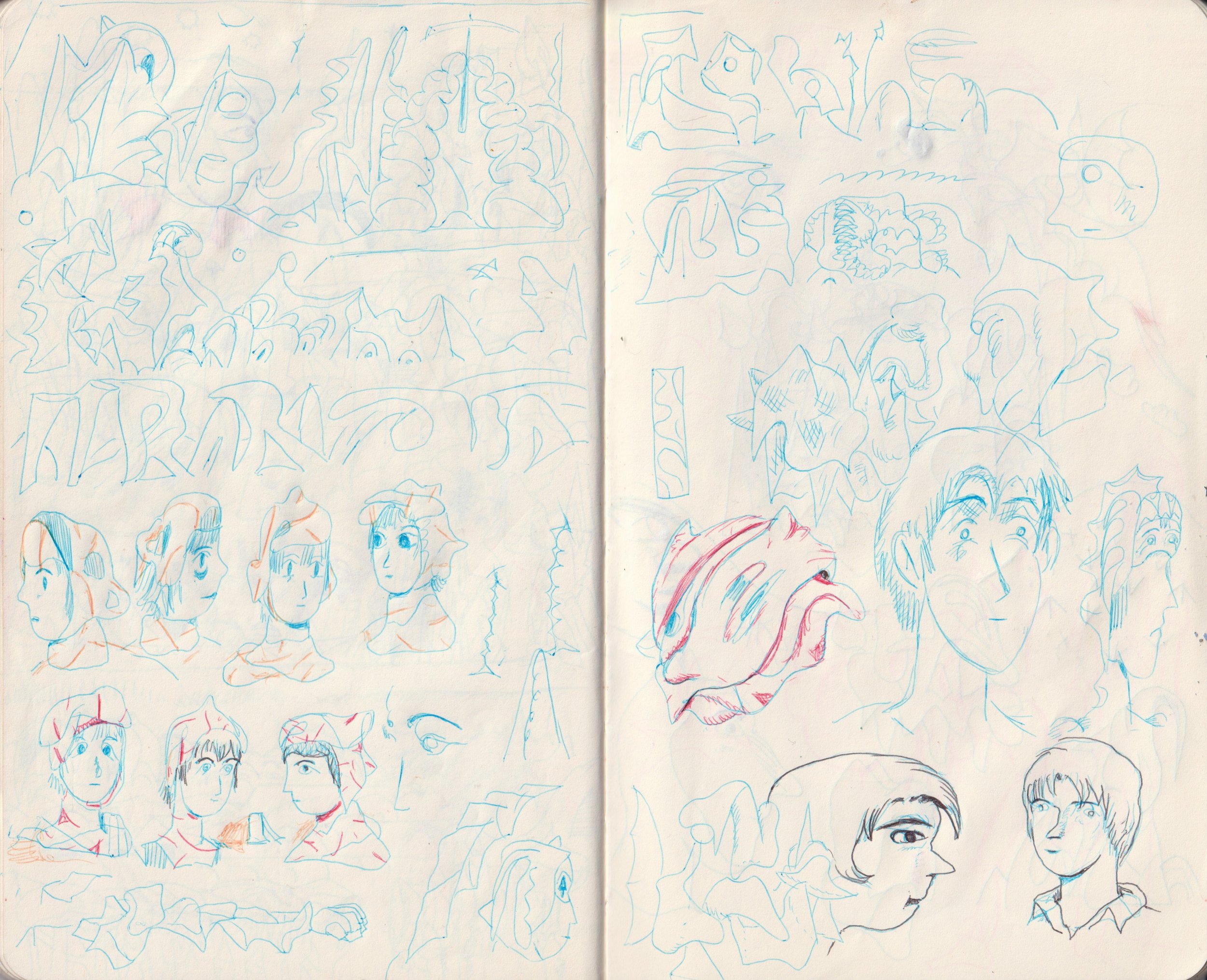 Scan_20260329 (16).jpg