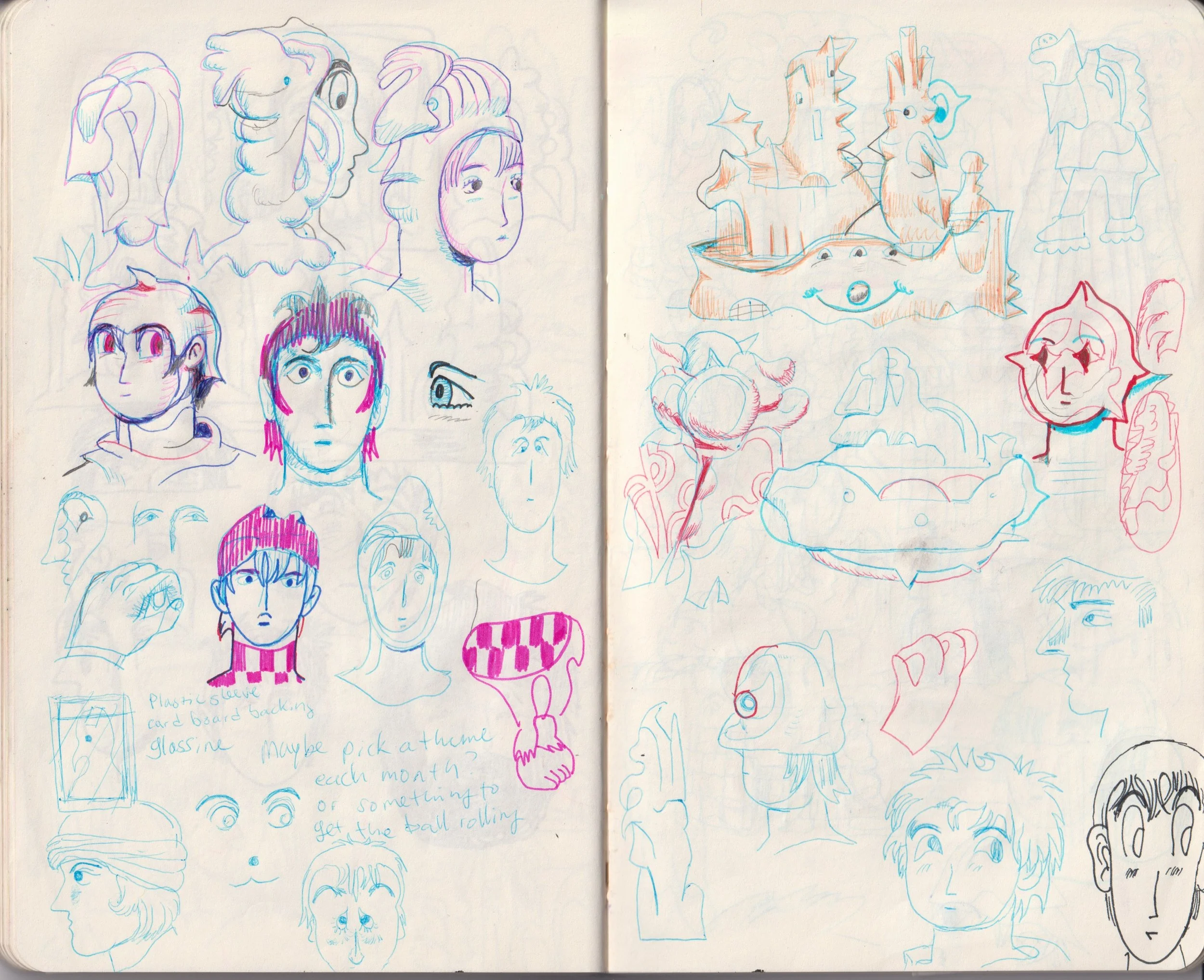 Scan_20260329 (19).jpg