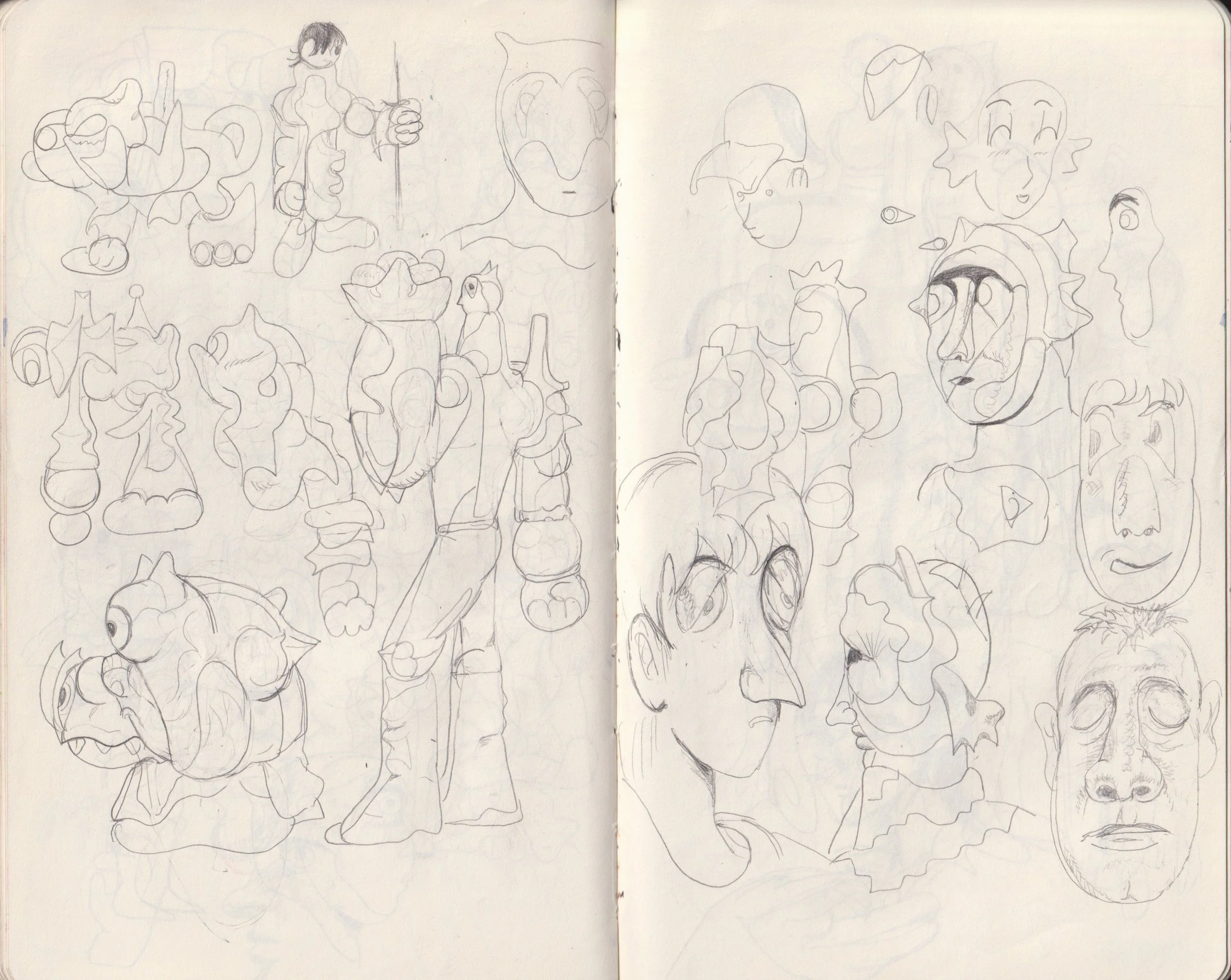 Scan_20260330 (2).jpg