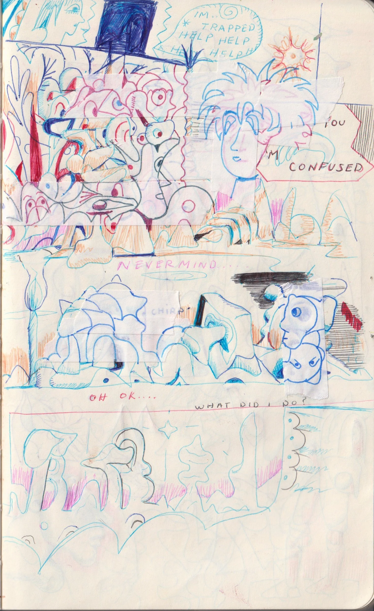Scan_20260329 (14).jpg