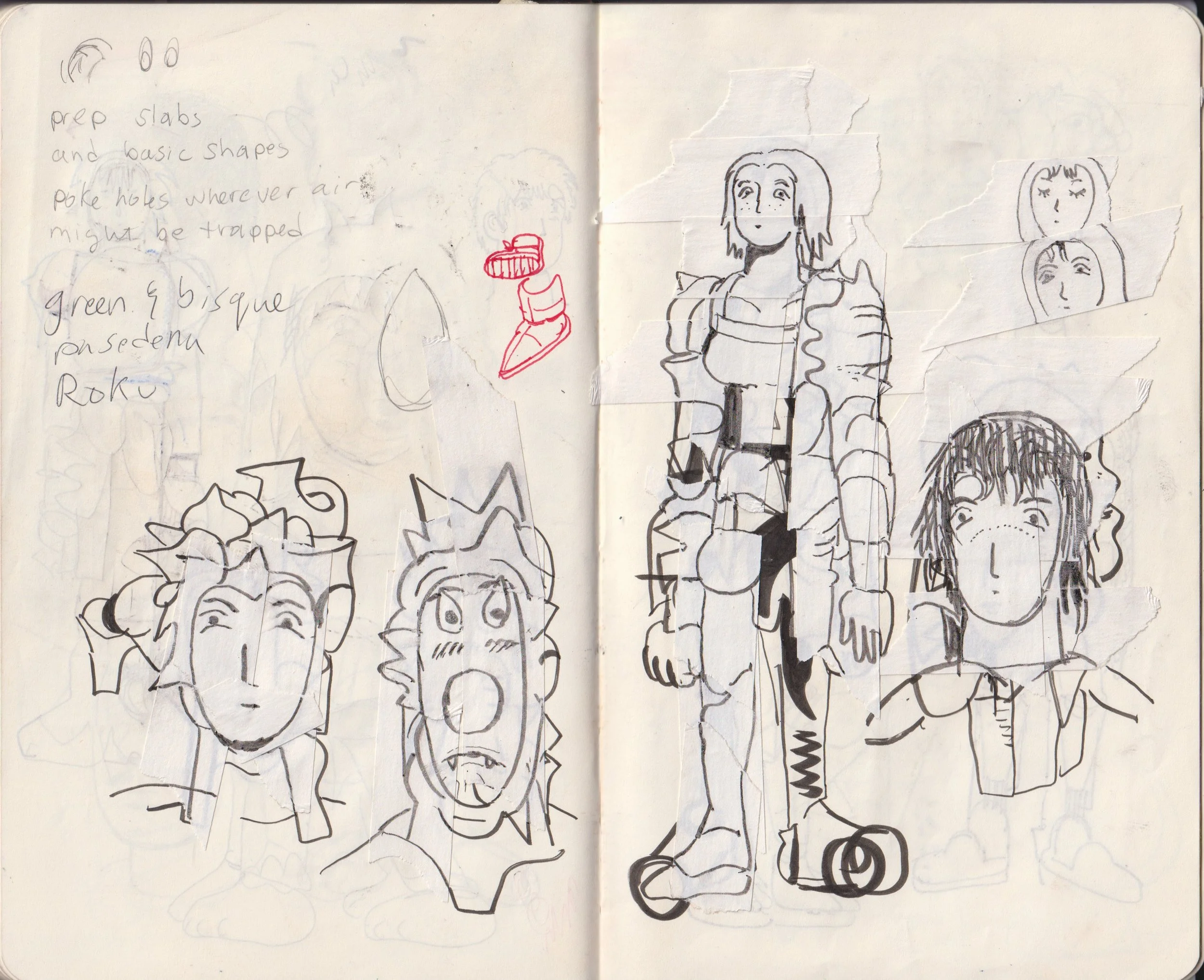 Scan_20260330 (5).jpg
