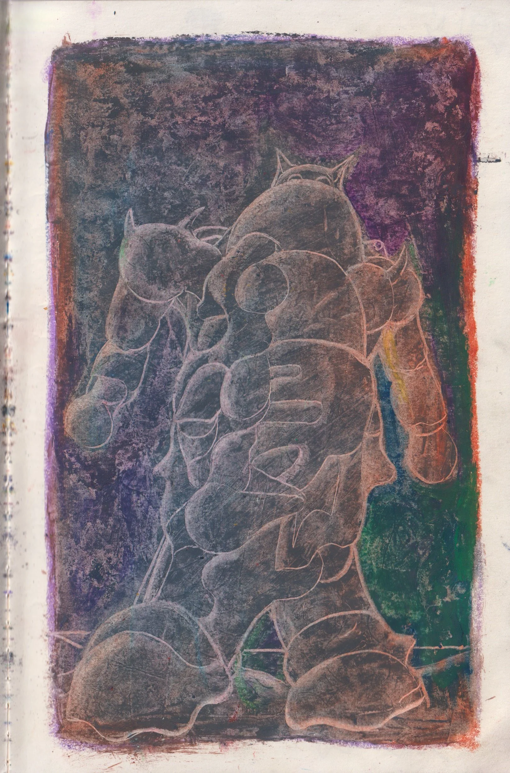 Scan_20260319 (13).jpg