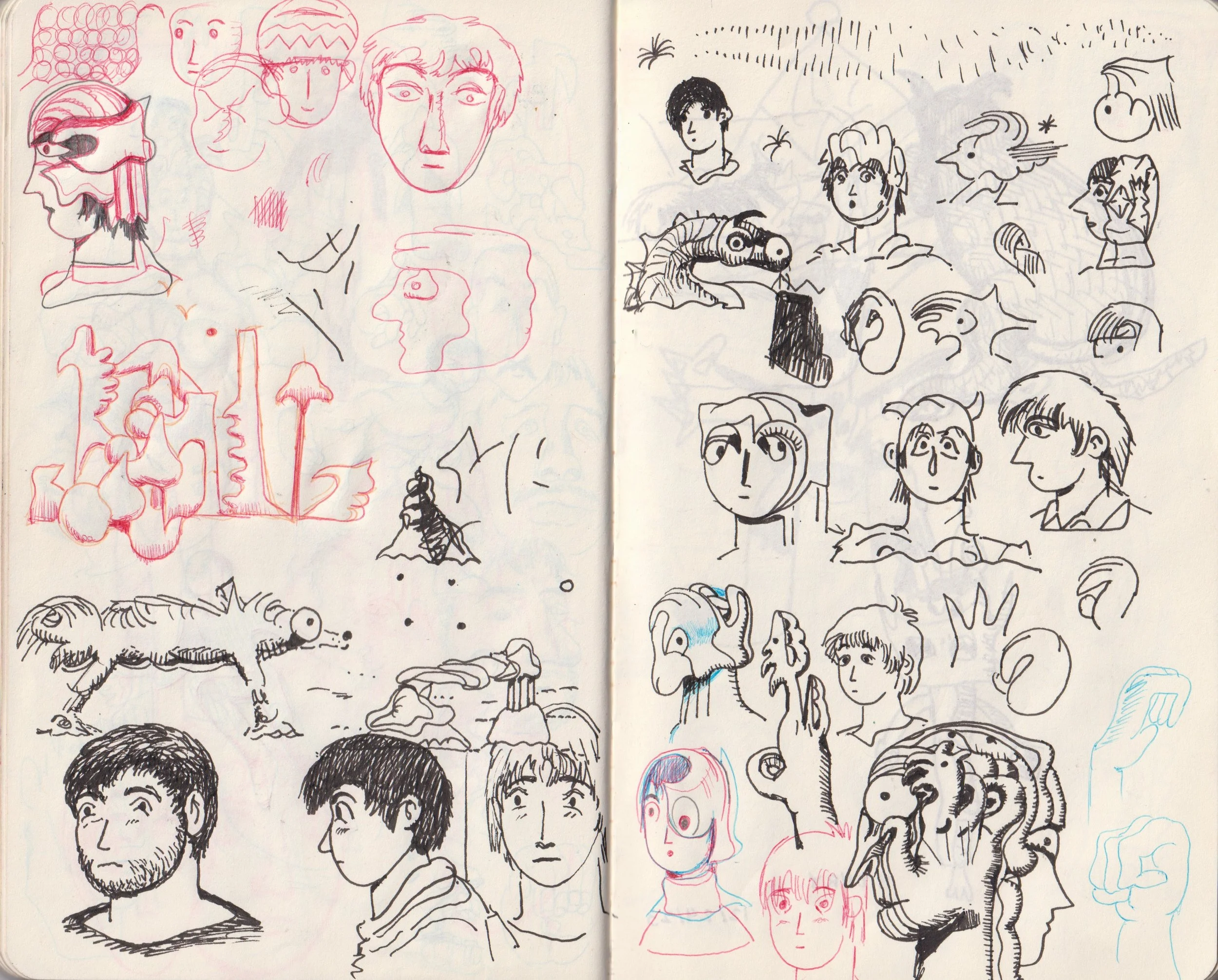 Scan_20260329 (18).jpg