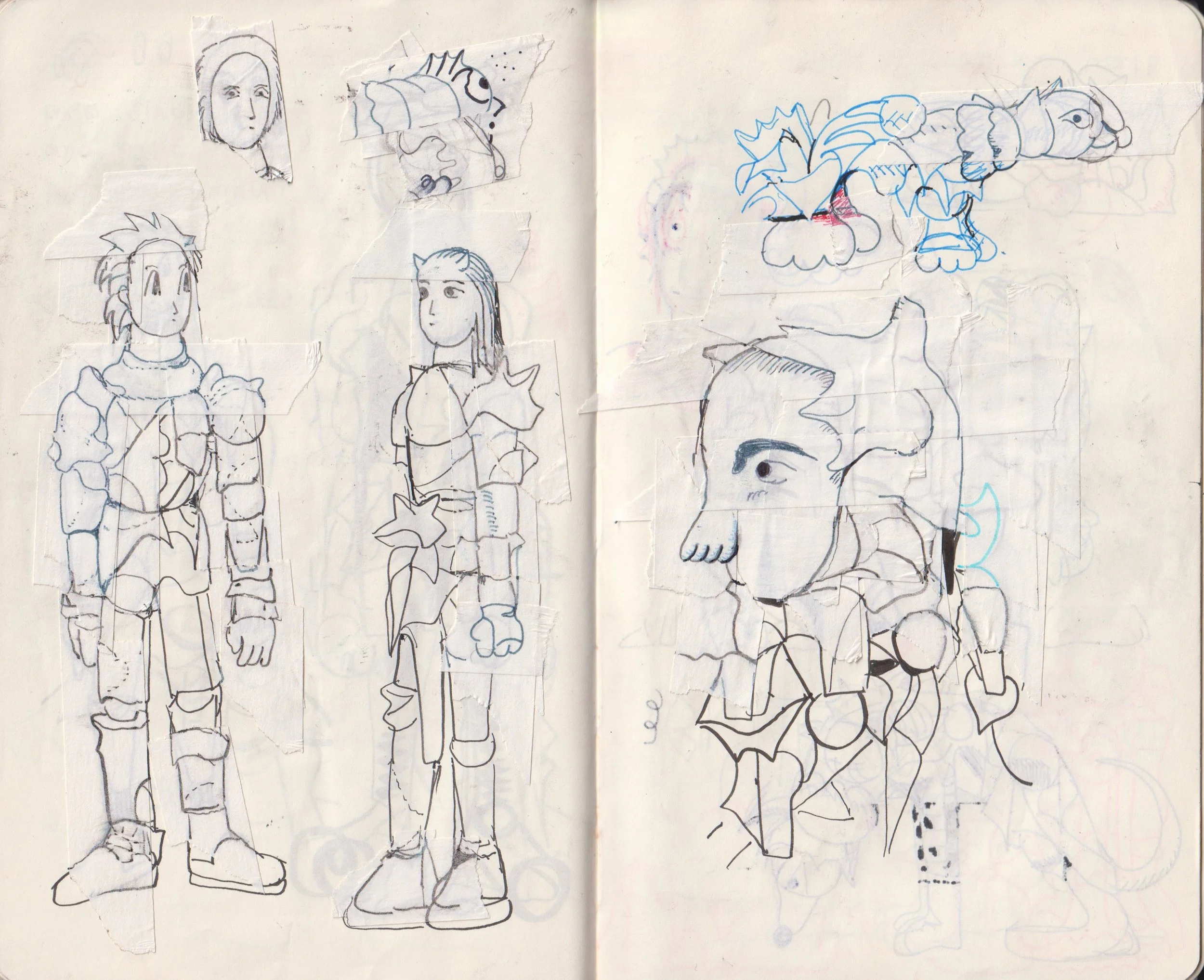 Scan_20260330 (6).jpg
