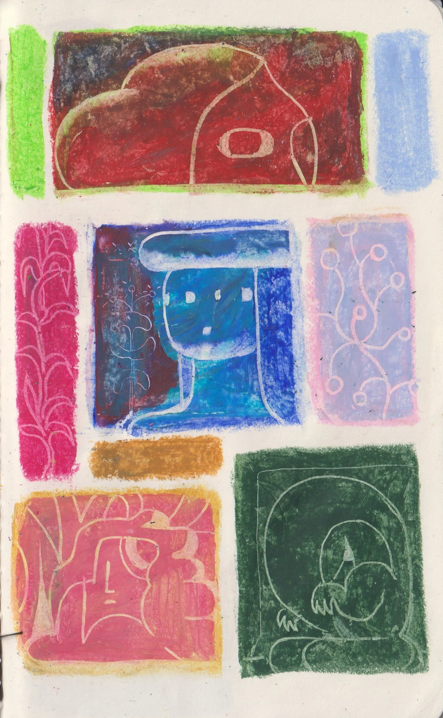 Scan_20260330 (21).jpg