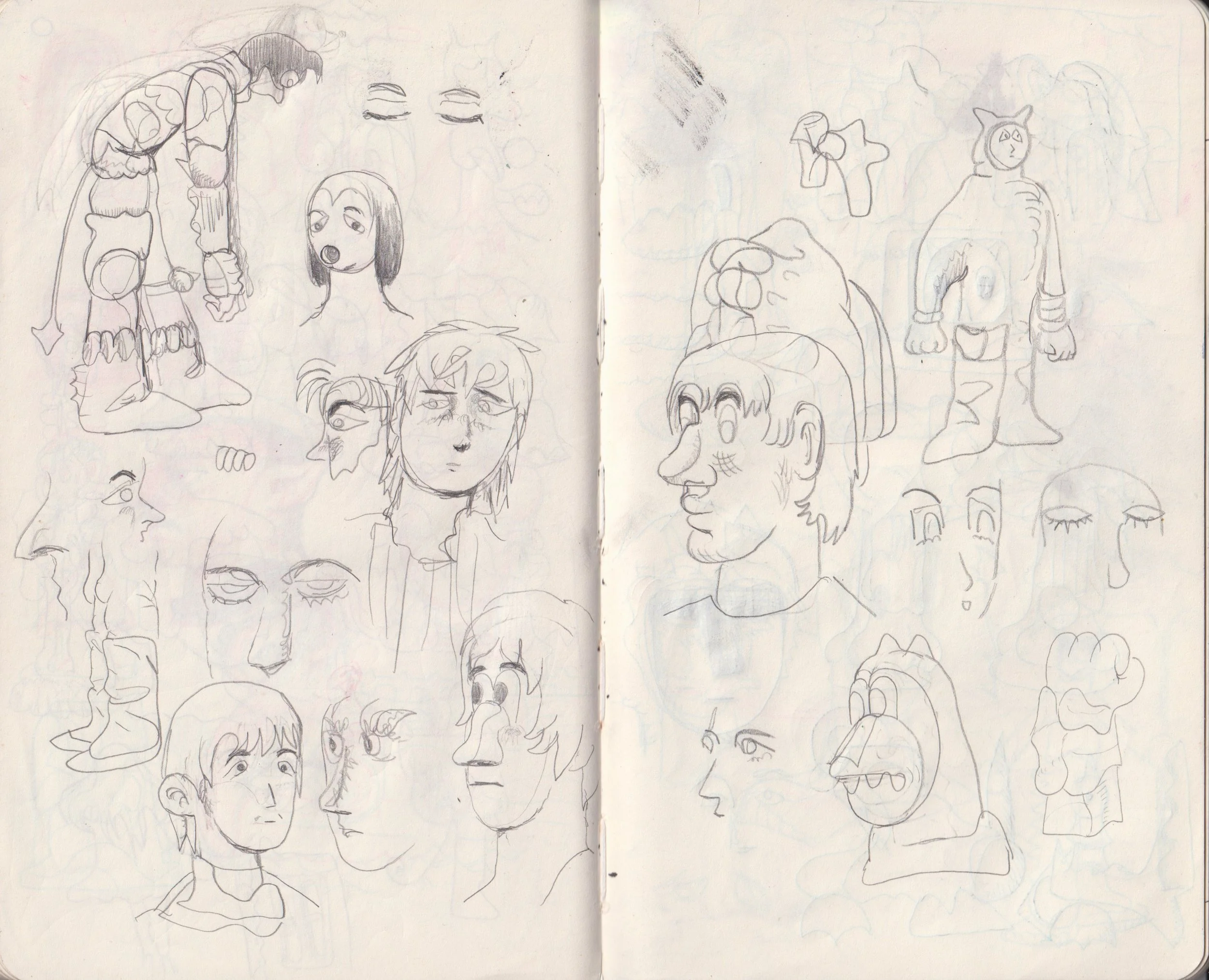 Scan_20260329 (21).jpg
