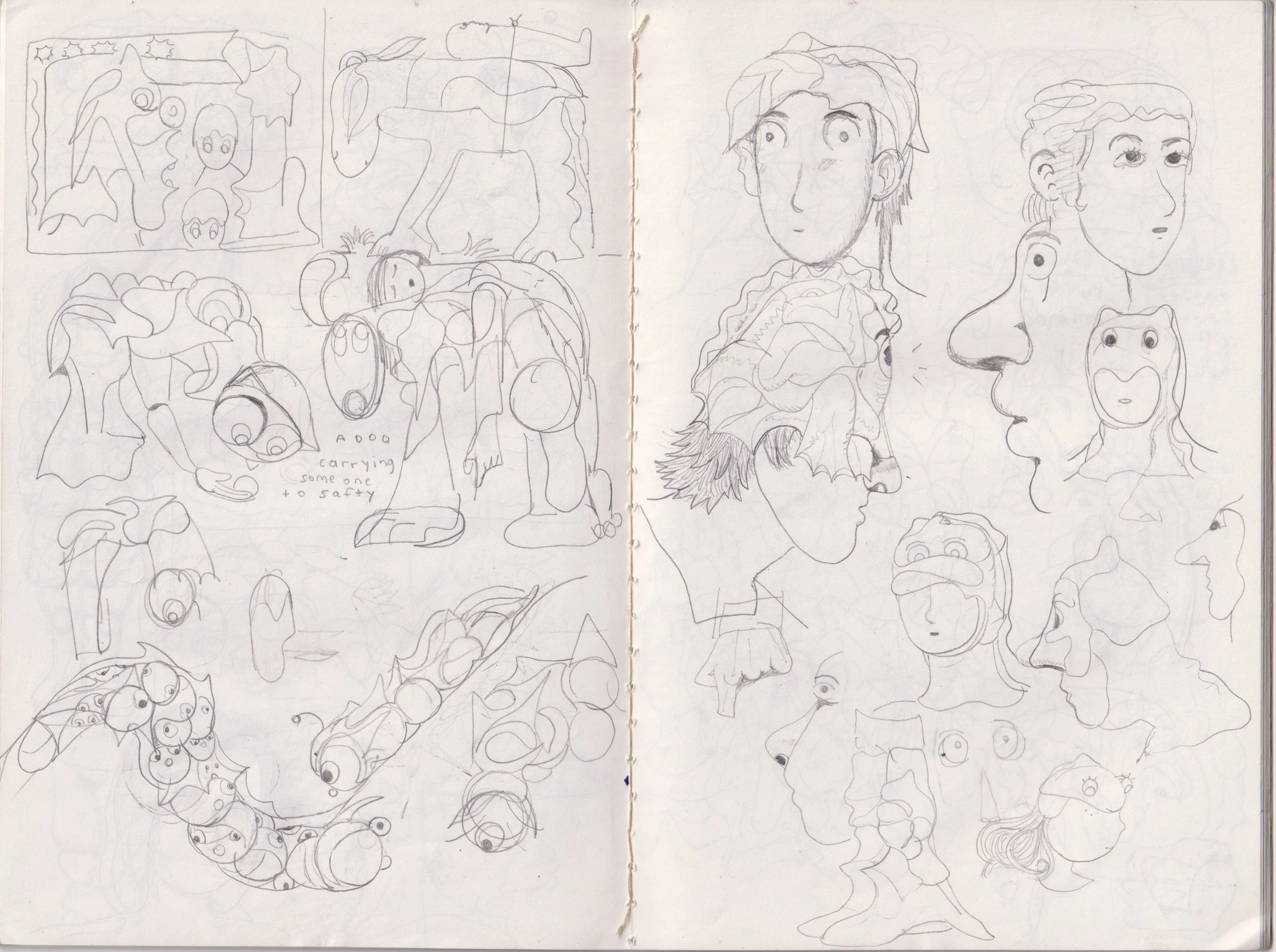 Scan_20260319.jpg