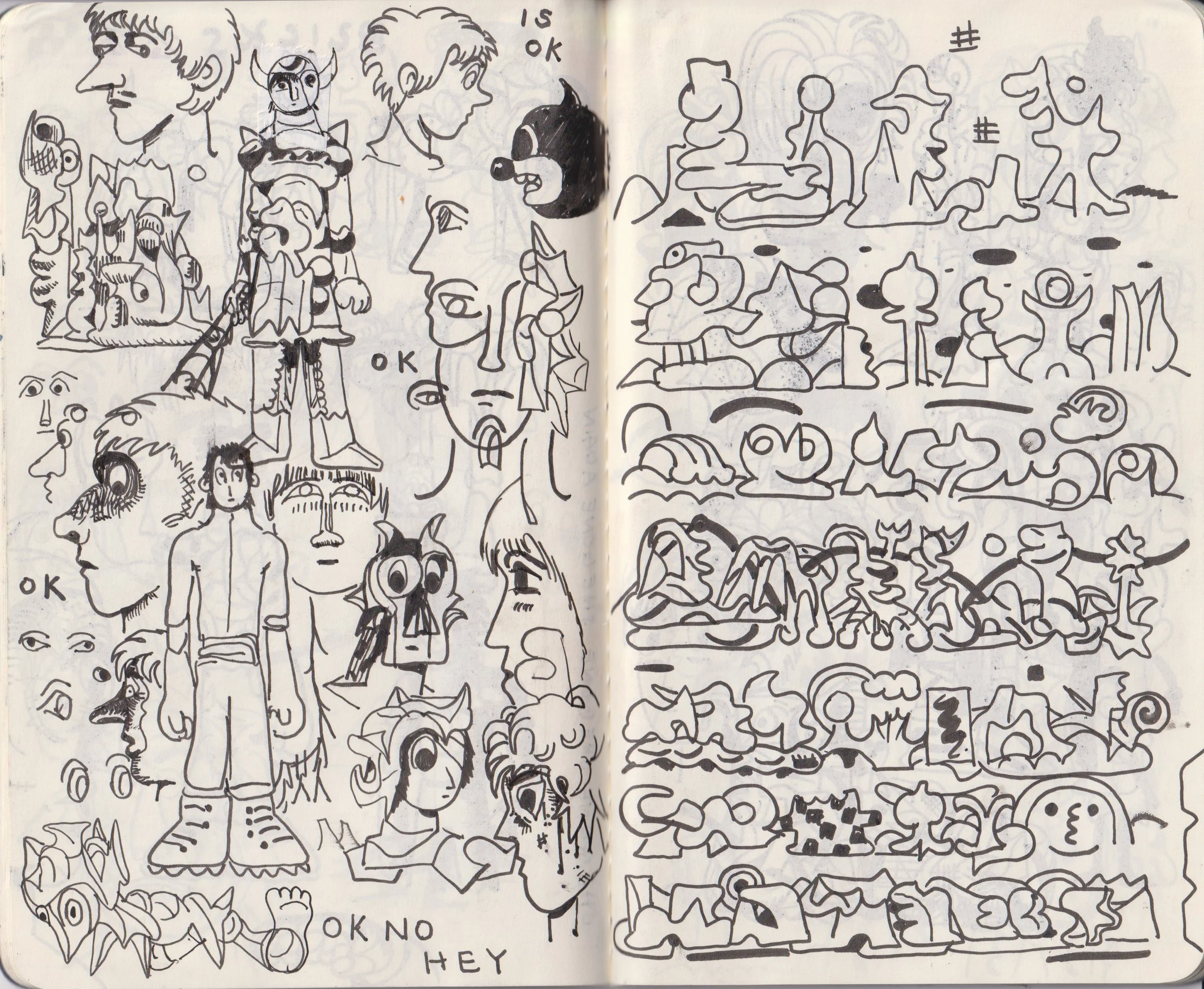 Scan_20260319 (28).jpg