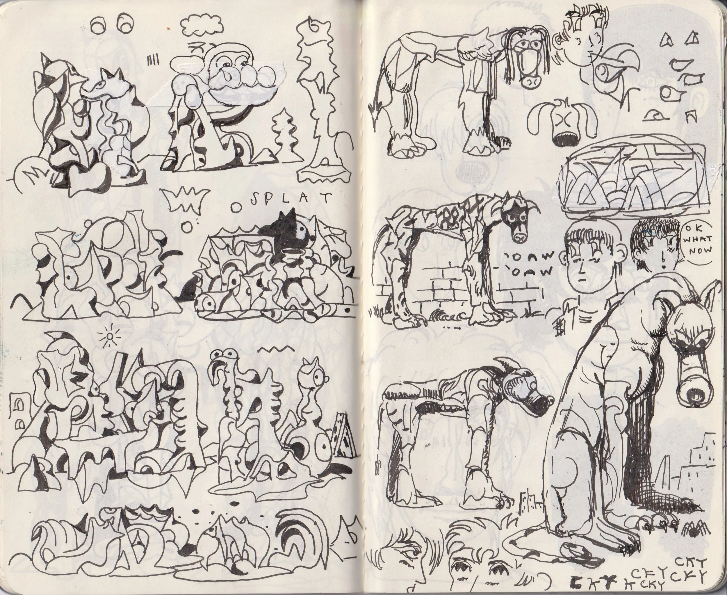 Scan_20260319 (31).jpg