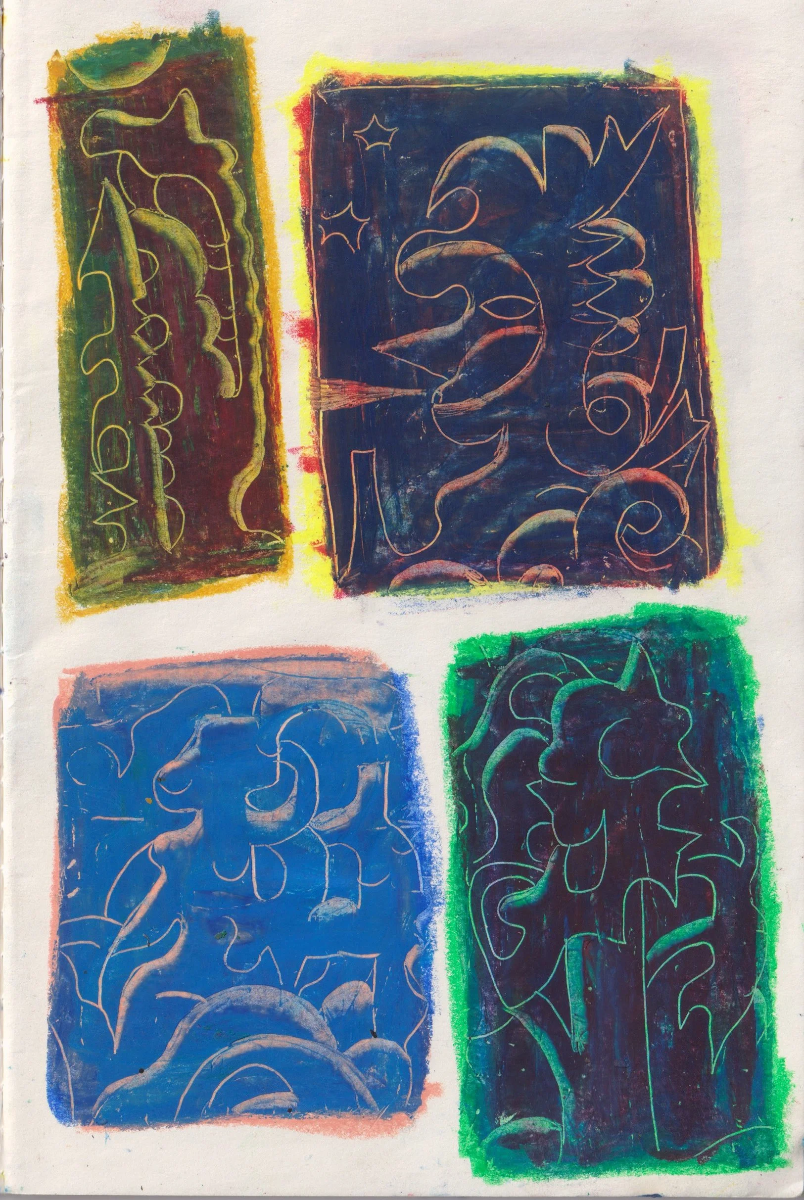 Scan_20260319 (9).jpg