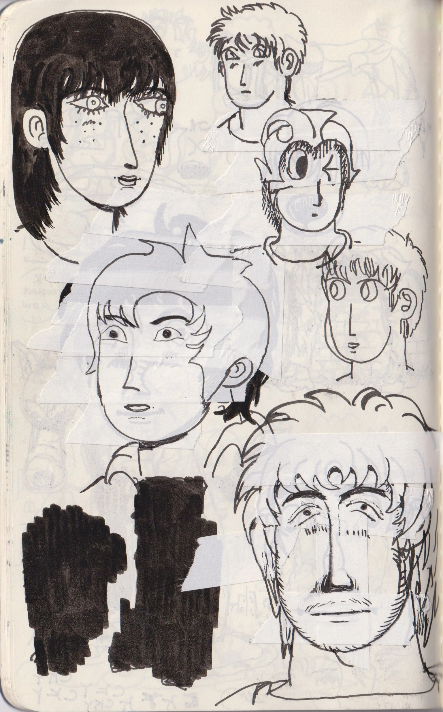 Scan_20260319 (32).jpg