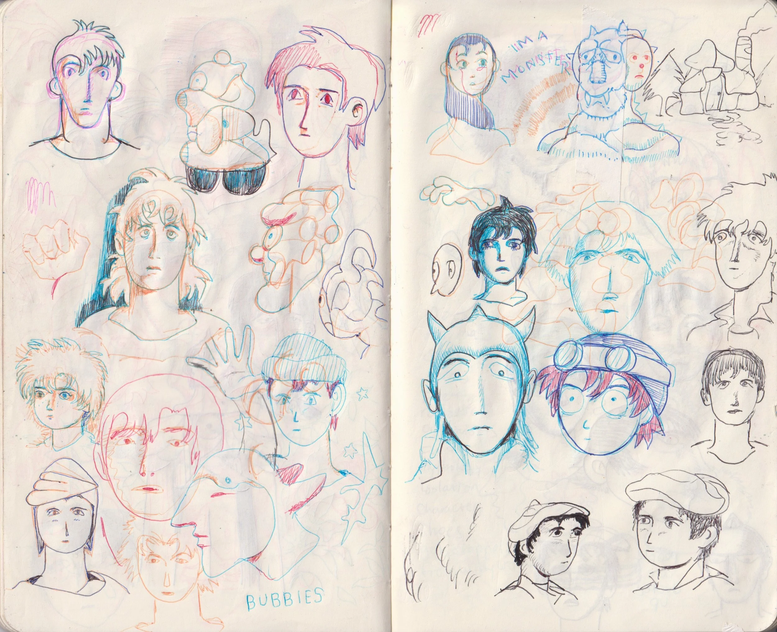 Scan_20260329 (10).jpg