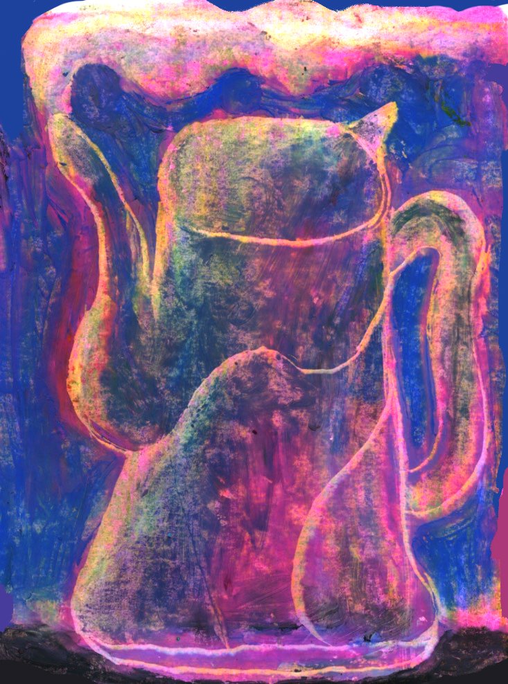 kettle.jpeg