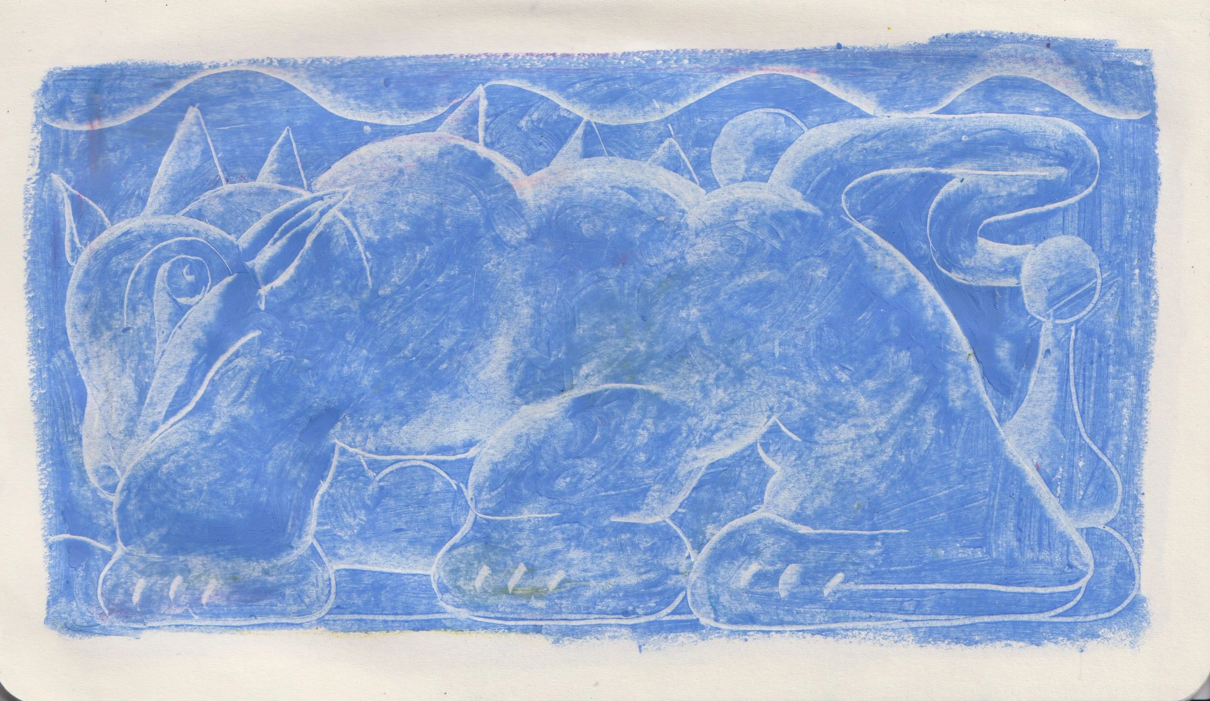 Scan_20260330 (18).jpg