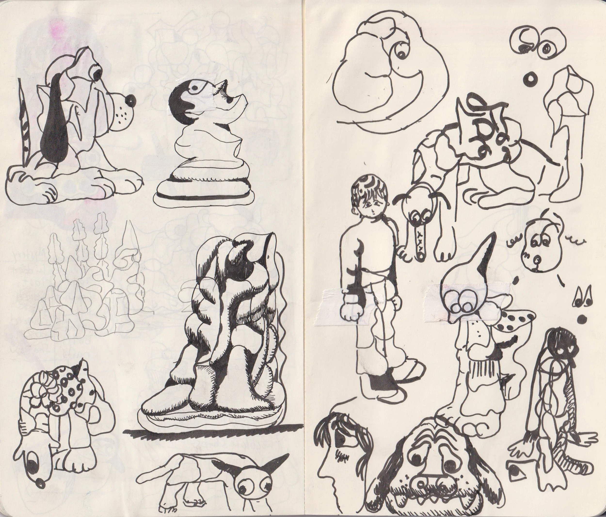 Scan_20260319 (43).jpg