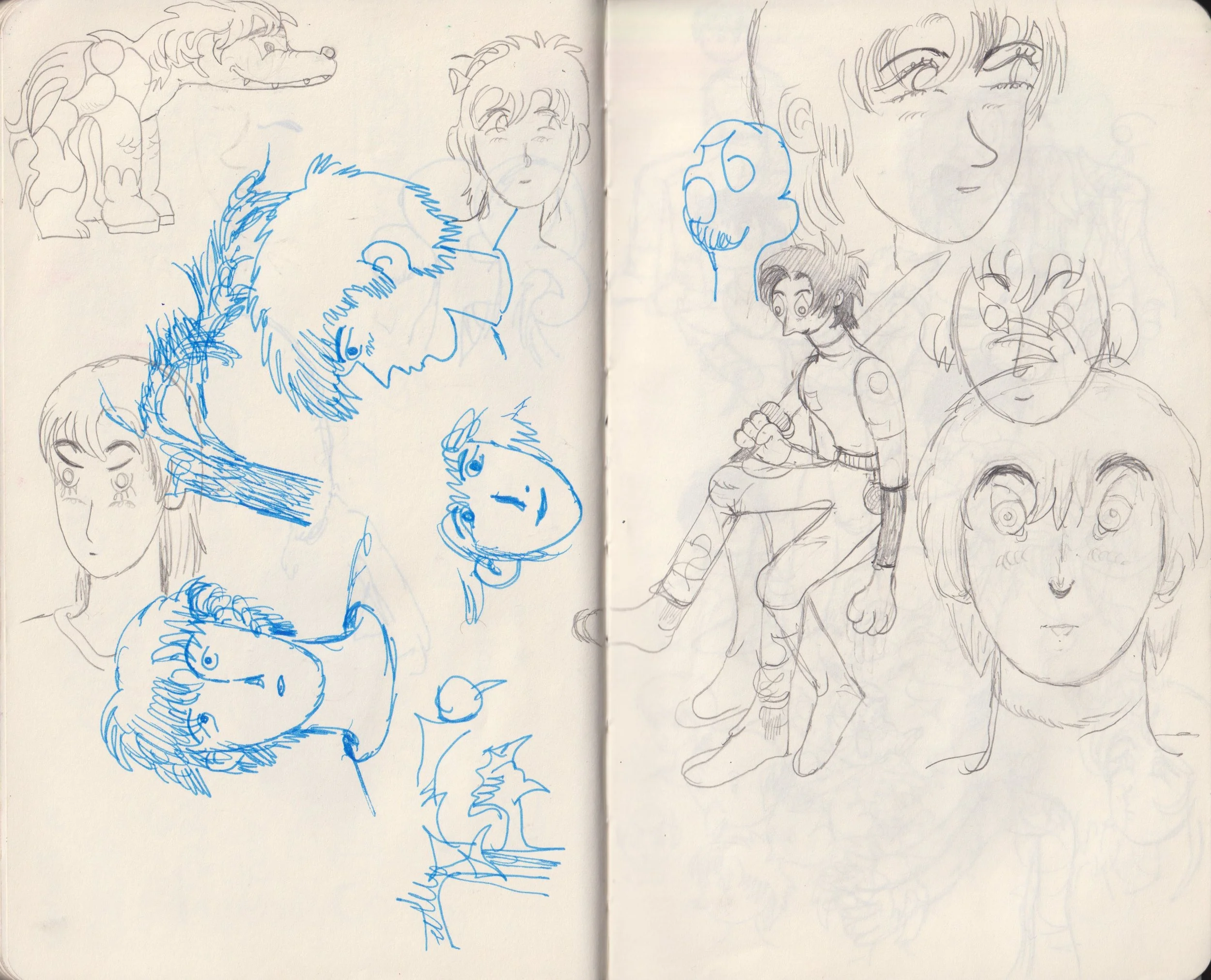 Scan_20260330 (8).jpg
