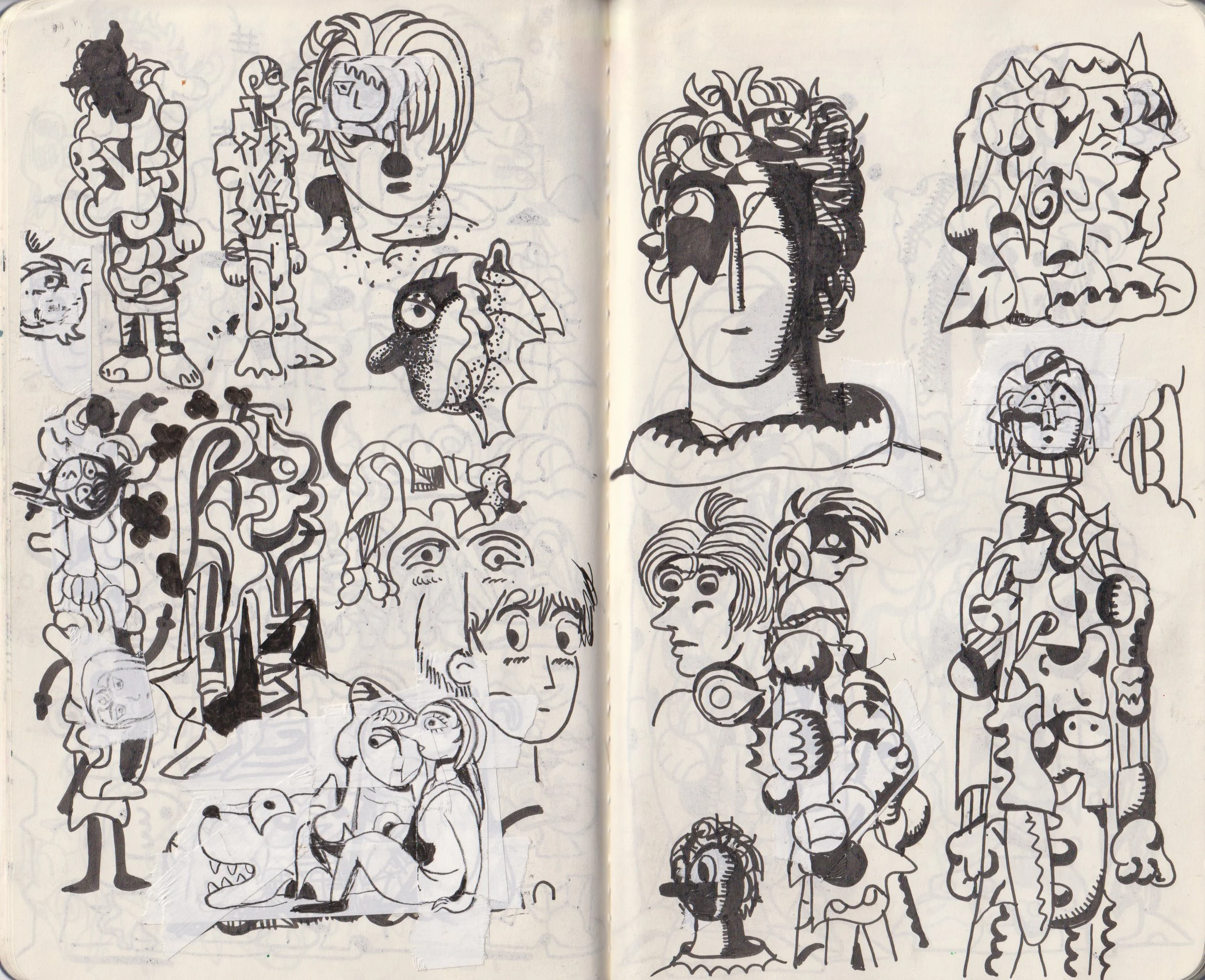 Scan_20260319 (29).jpg