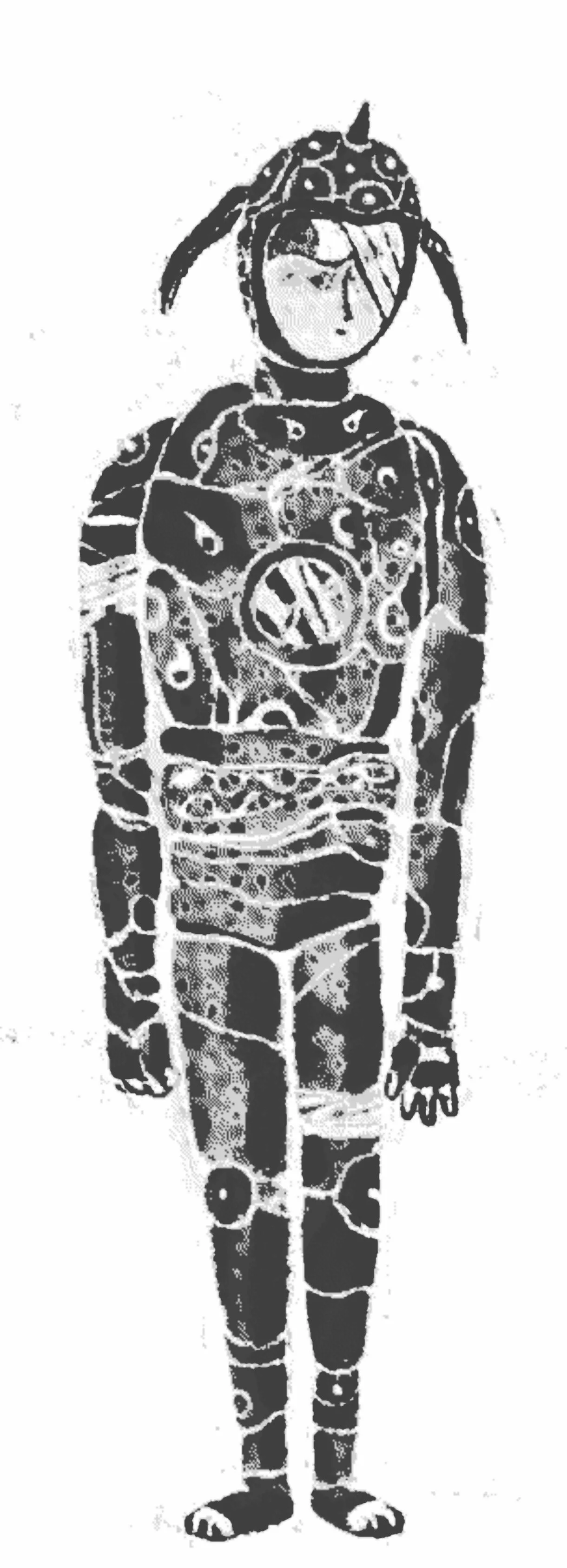 AD90AB55.jpeg