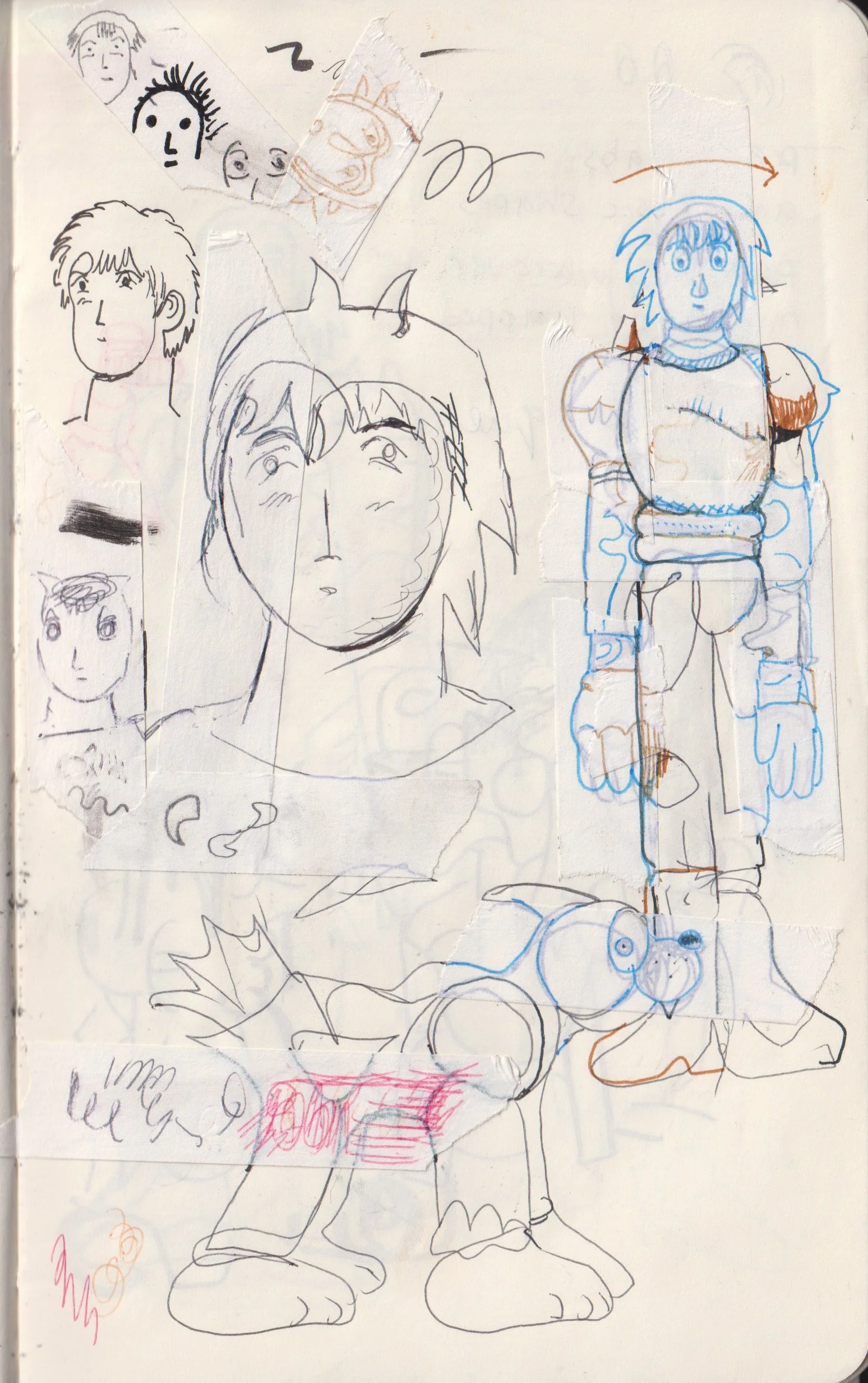 Scan_20260330 (4).jpg
