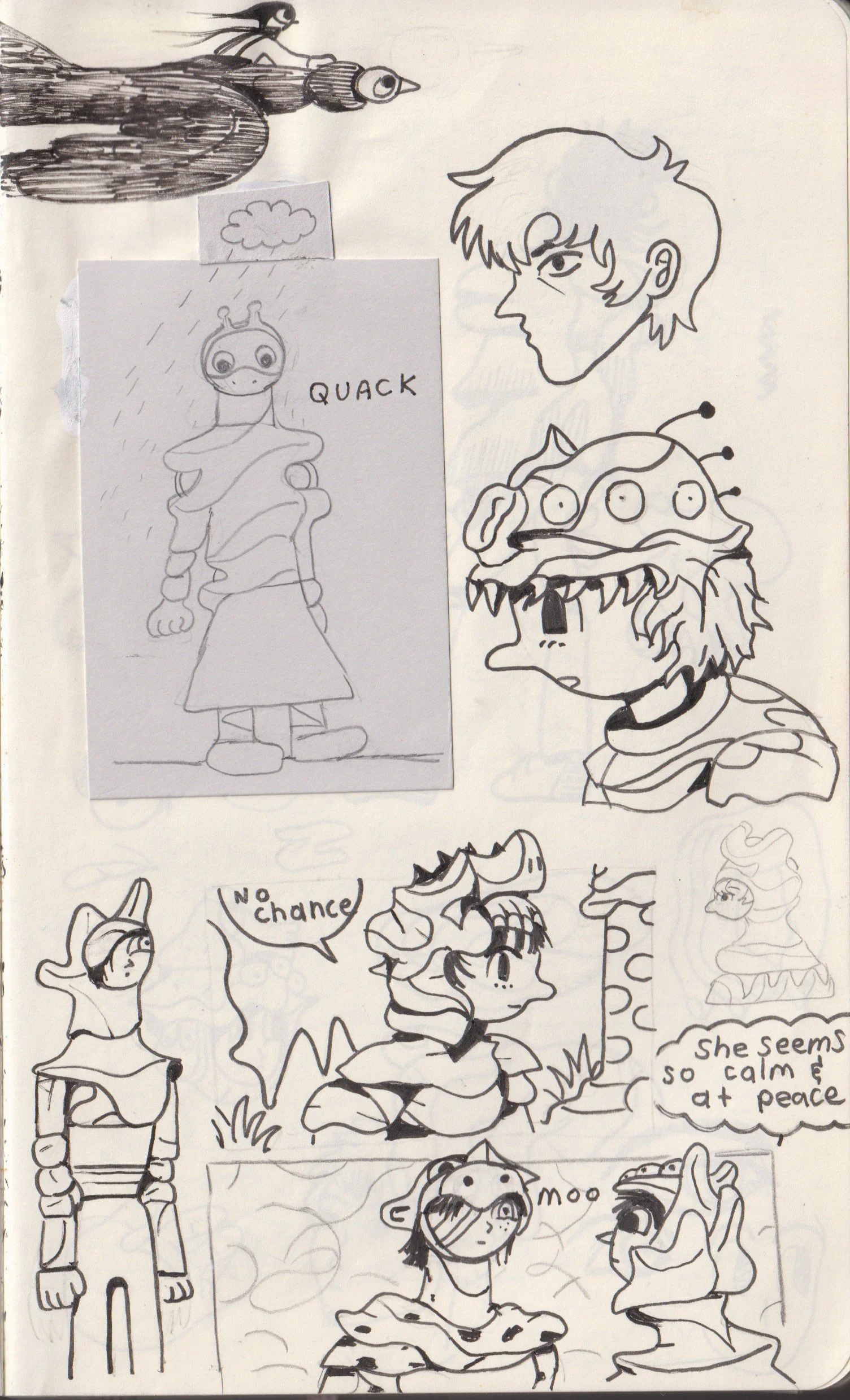 Scan_20260329.jpg