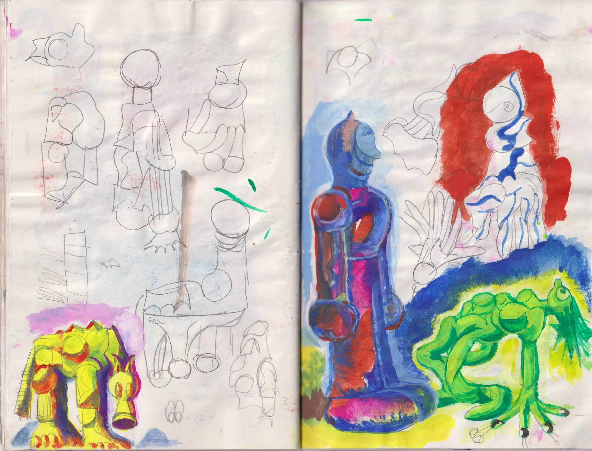 Scan_20260319 (19).jpg