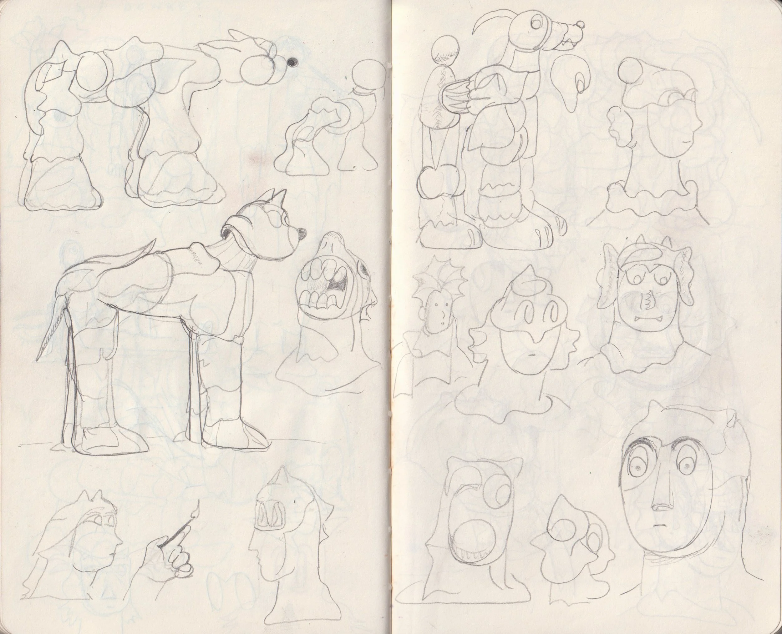 Scan_20260330.jpg