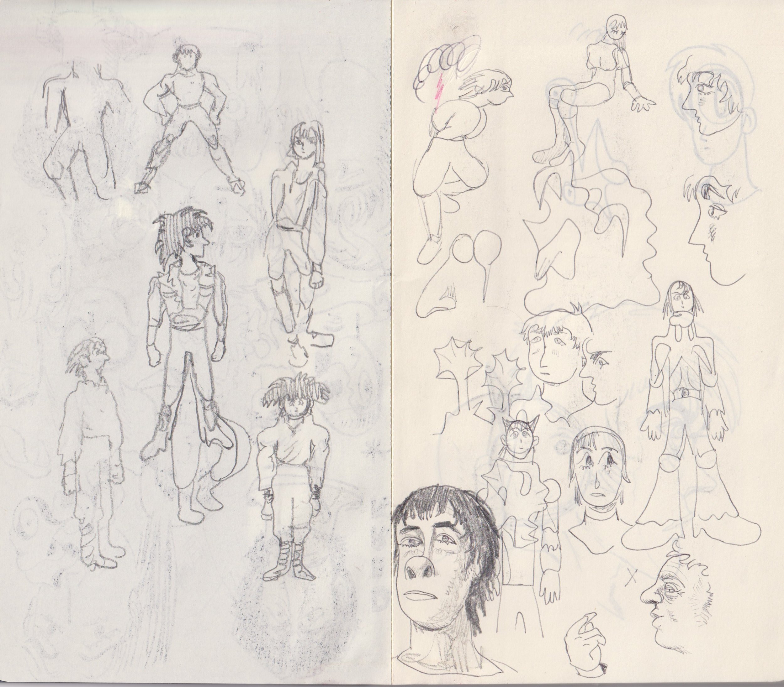 Scan_20260319 (45).jpg