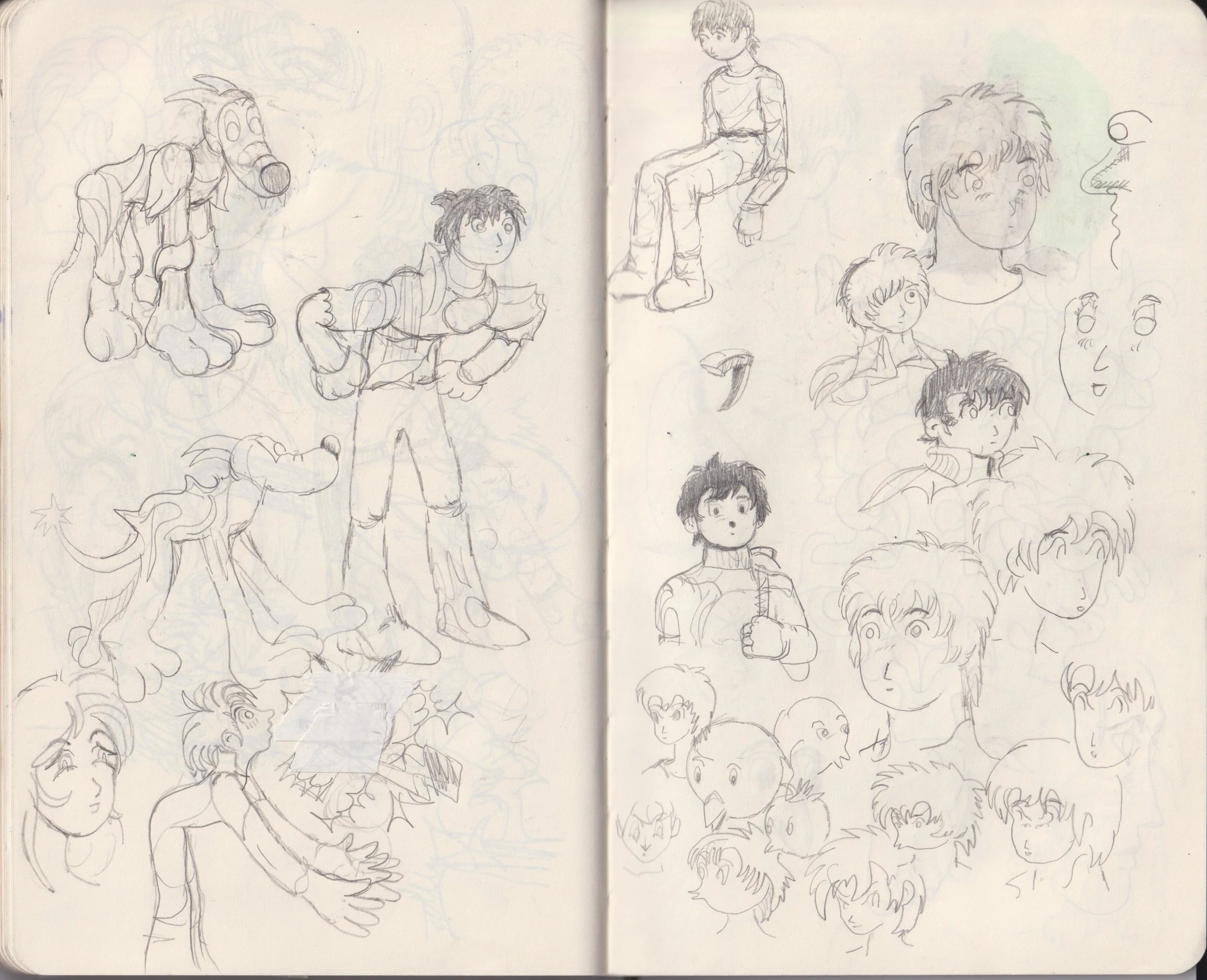 Scan_20260330 (9).jpg