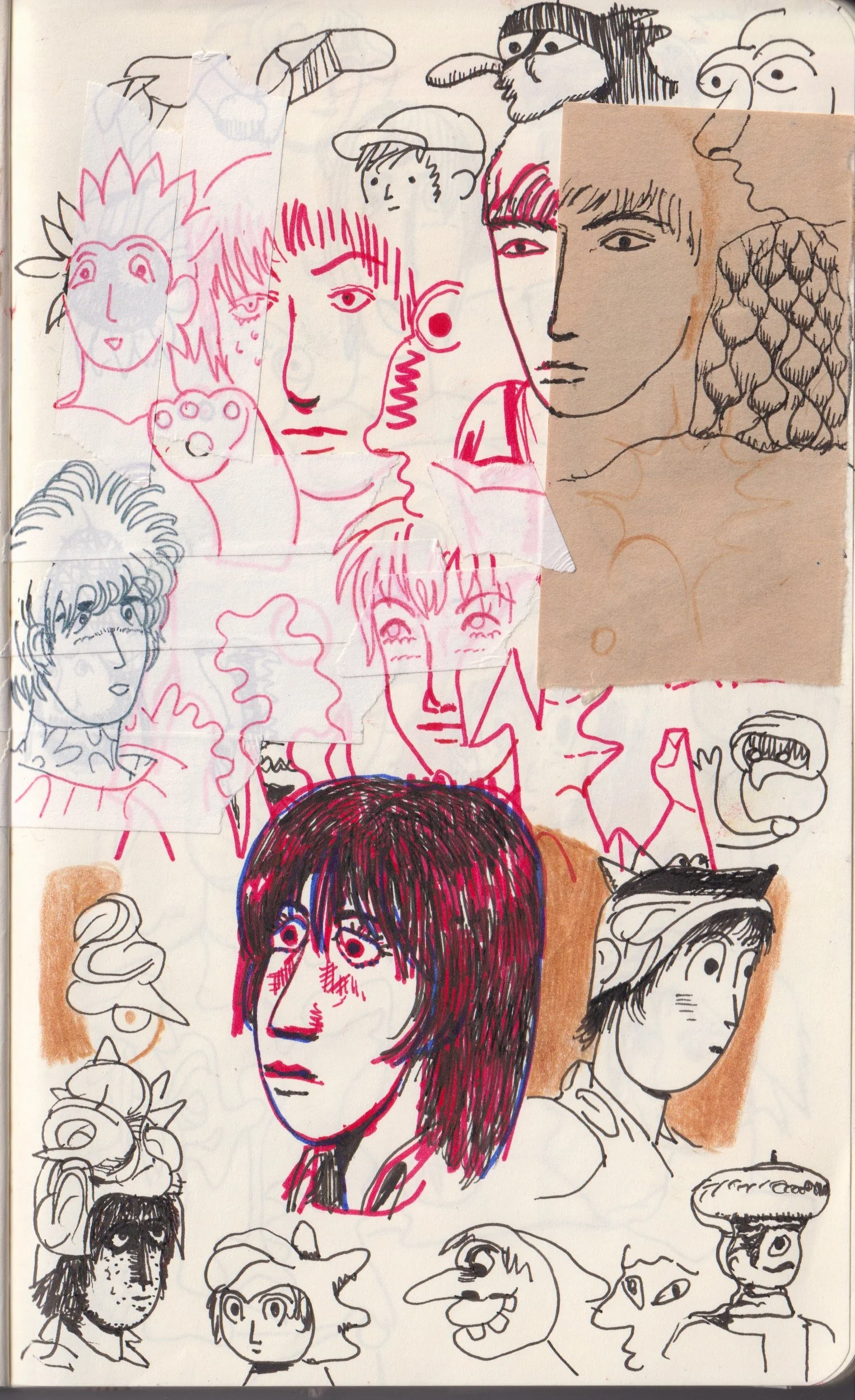 Scan_20260329 (8).jpg