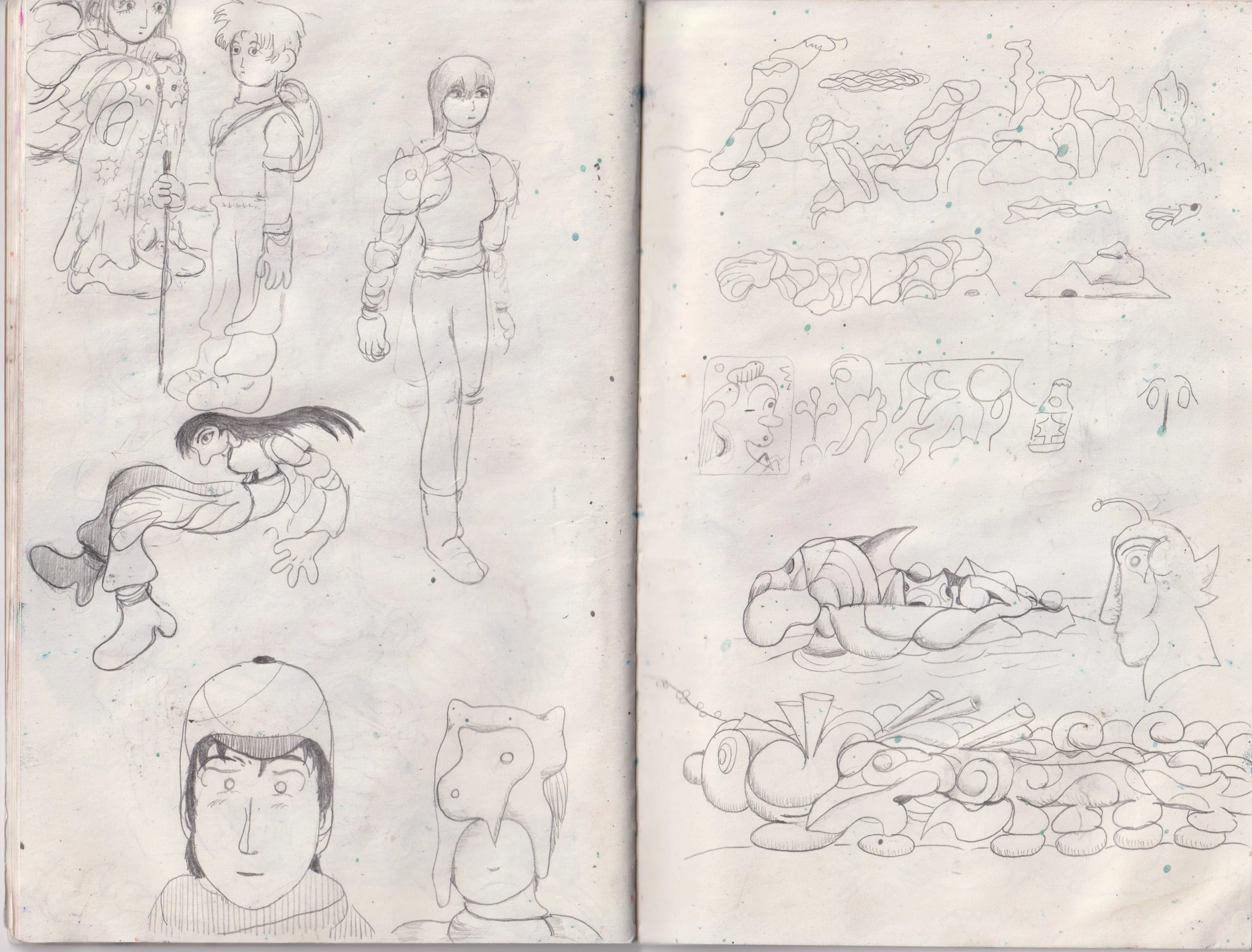 Scan_20260319 (17).jpg