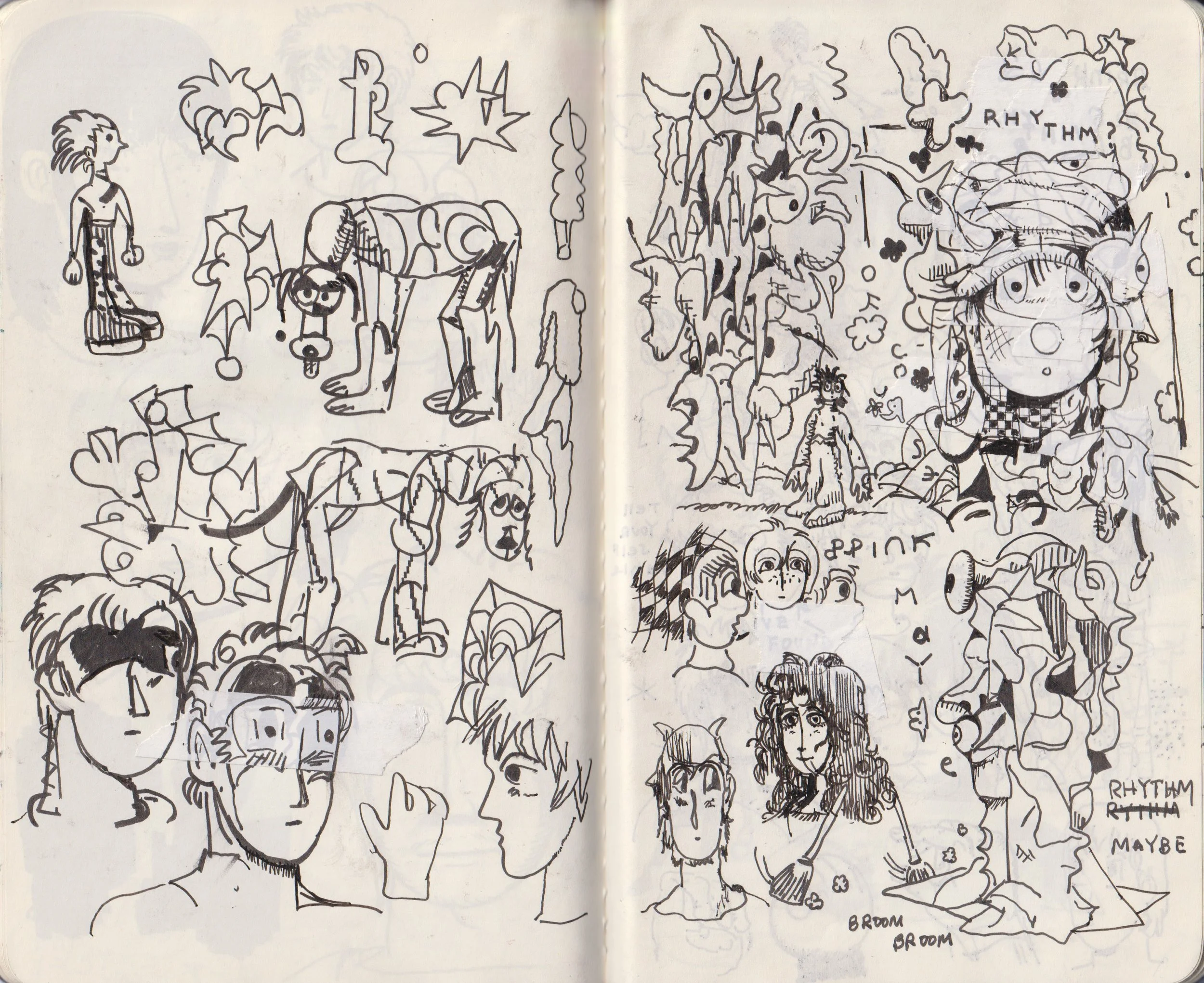 Scan_20260319 (33).jpg