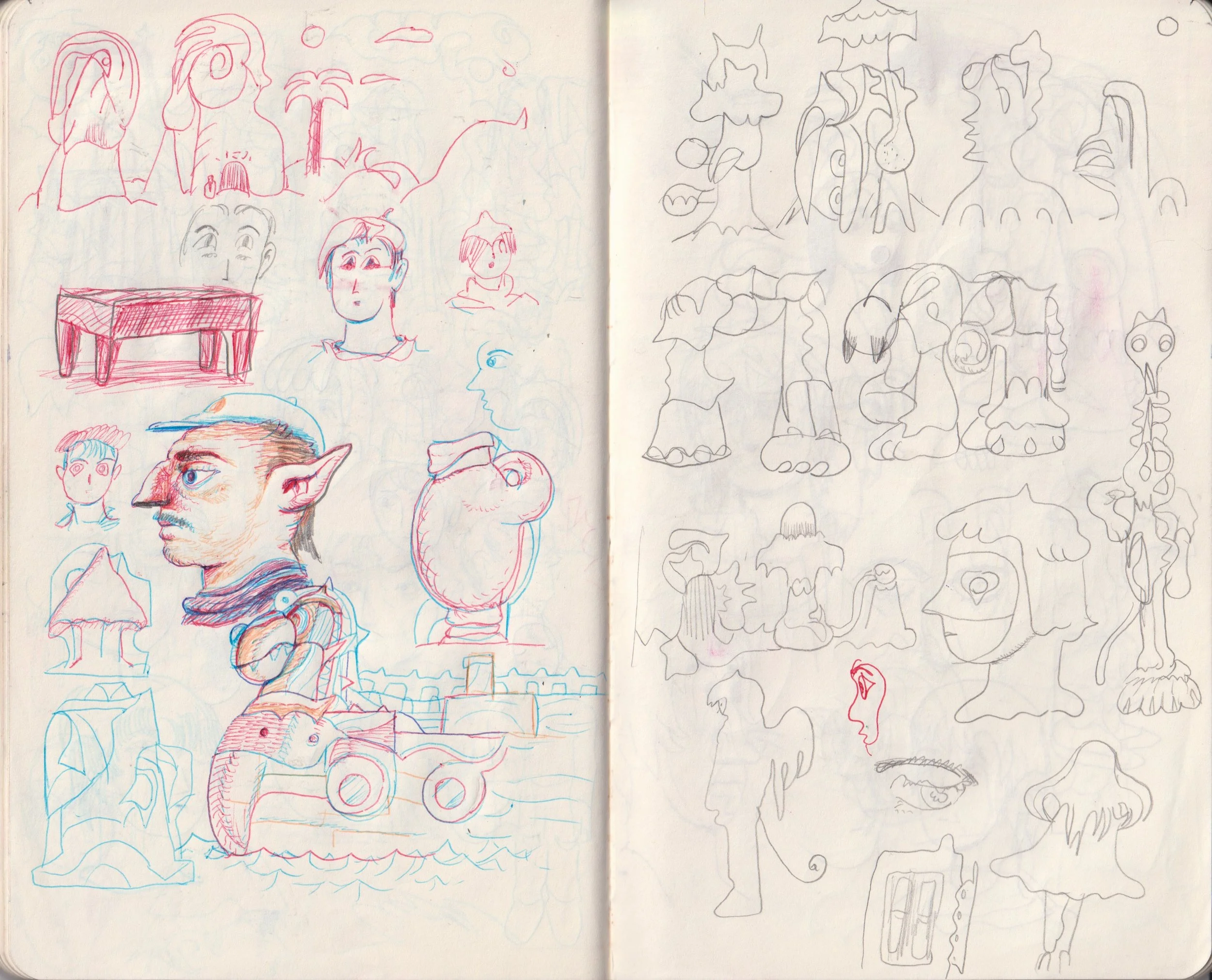 Scan_20260329 (20).jpg