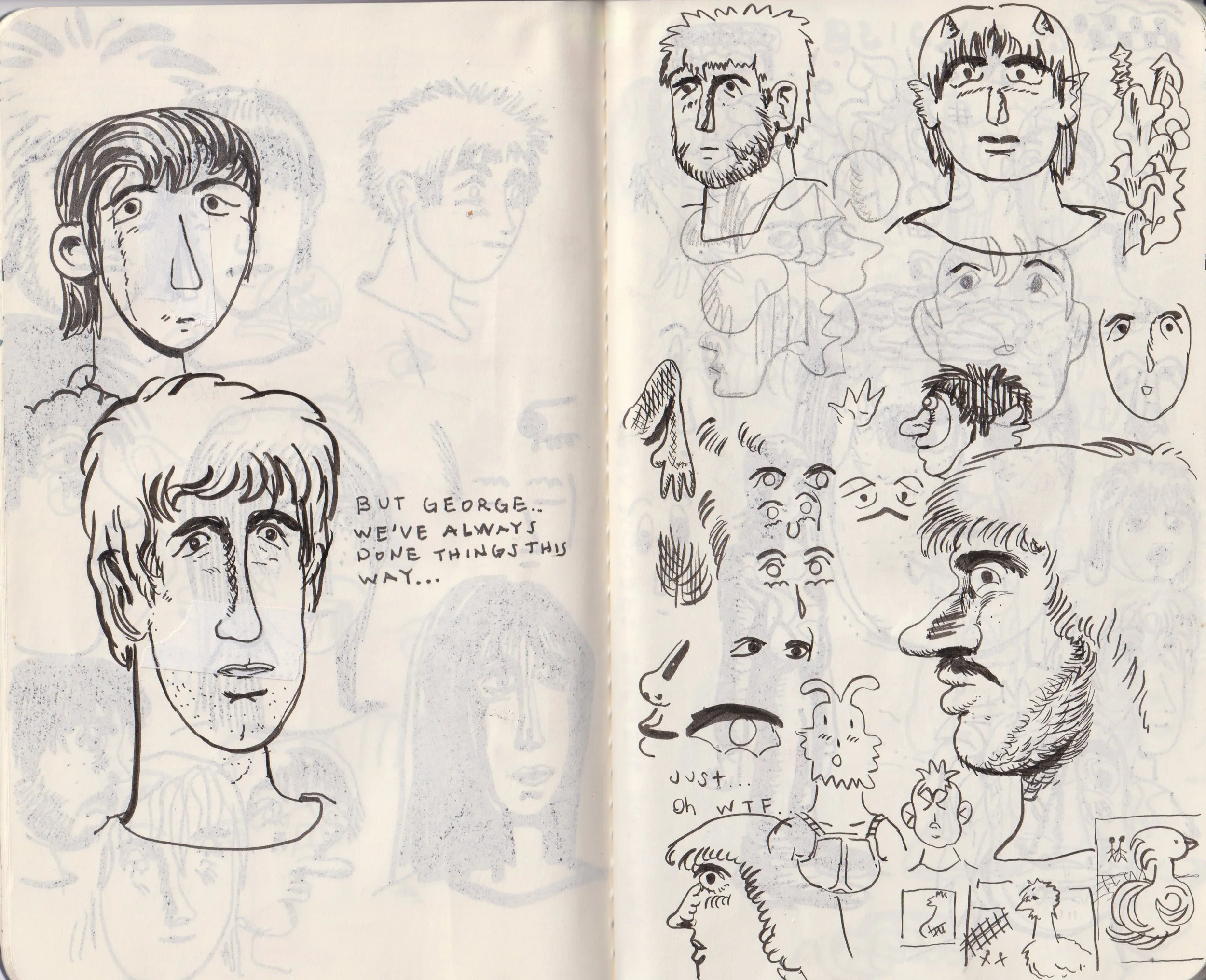 Scan_20260319 (26).jpg