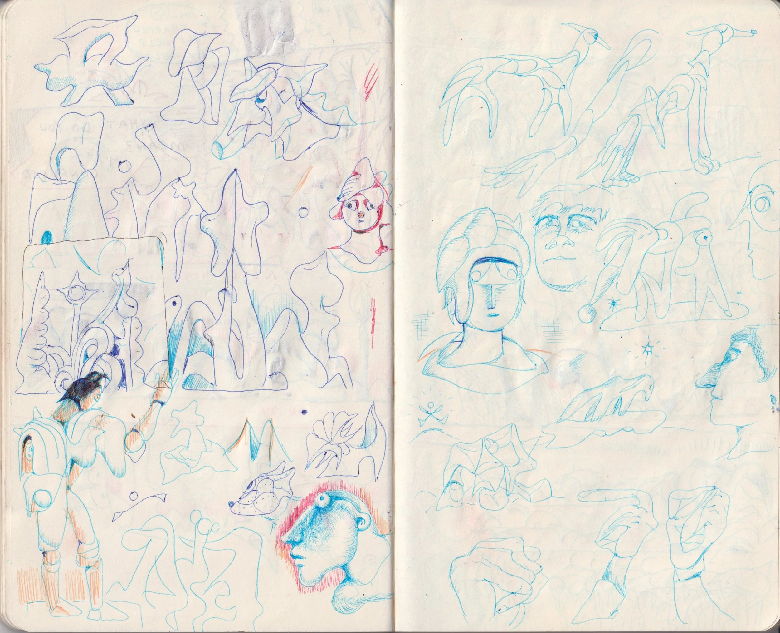 Scan_20260329 (15).jpg