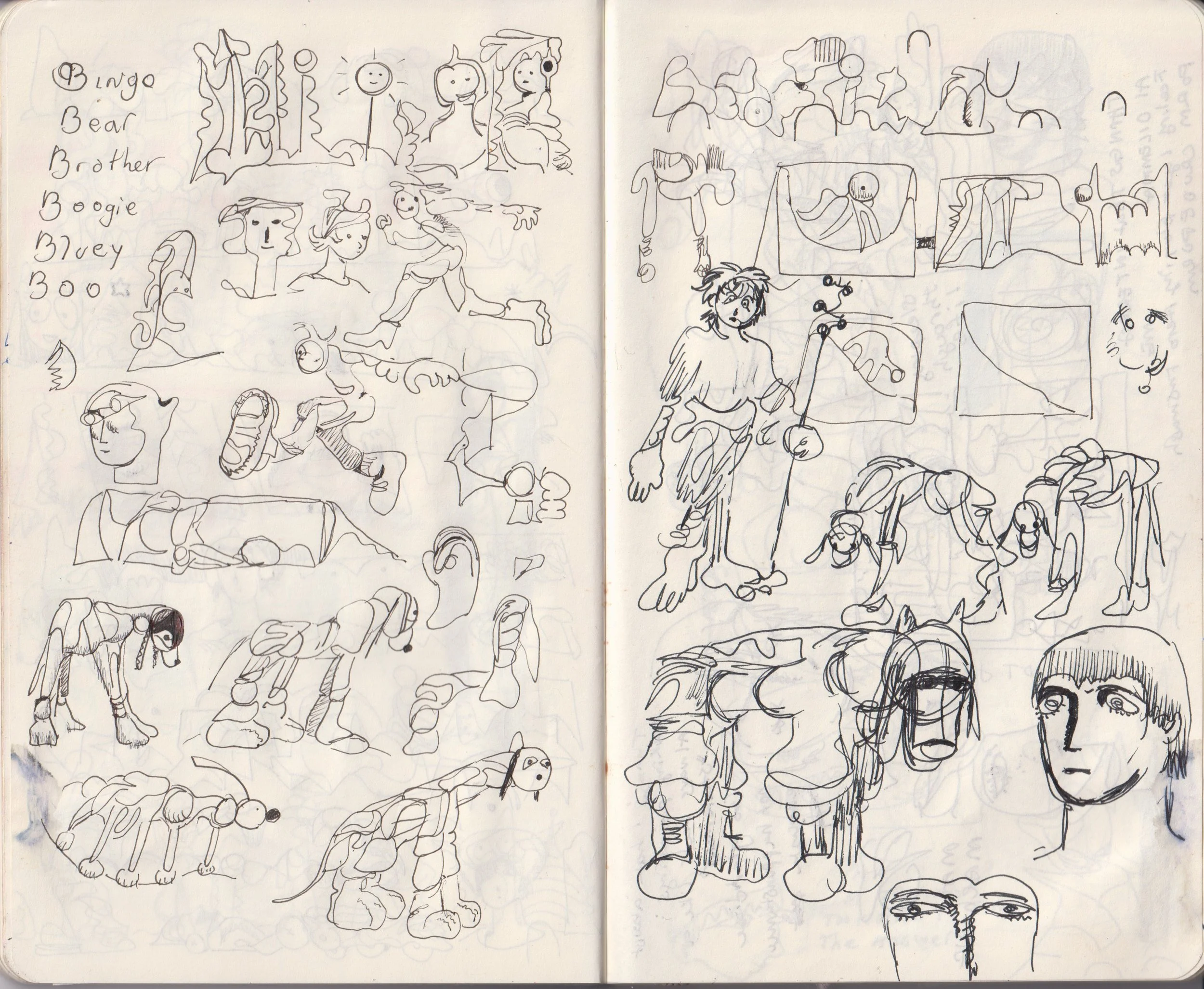 Scan_20260329 (11).jpg