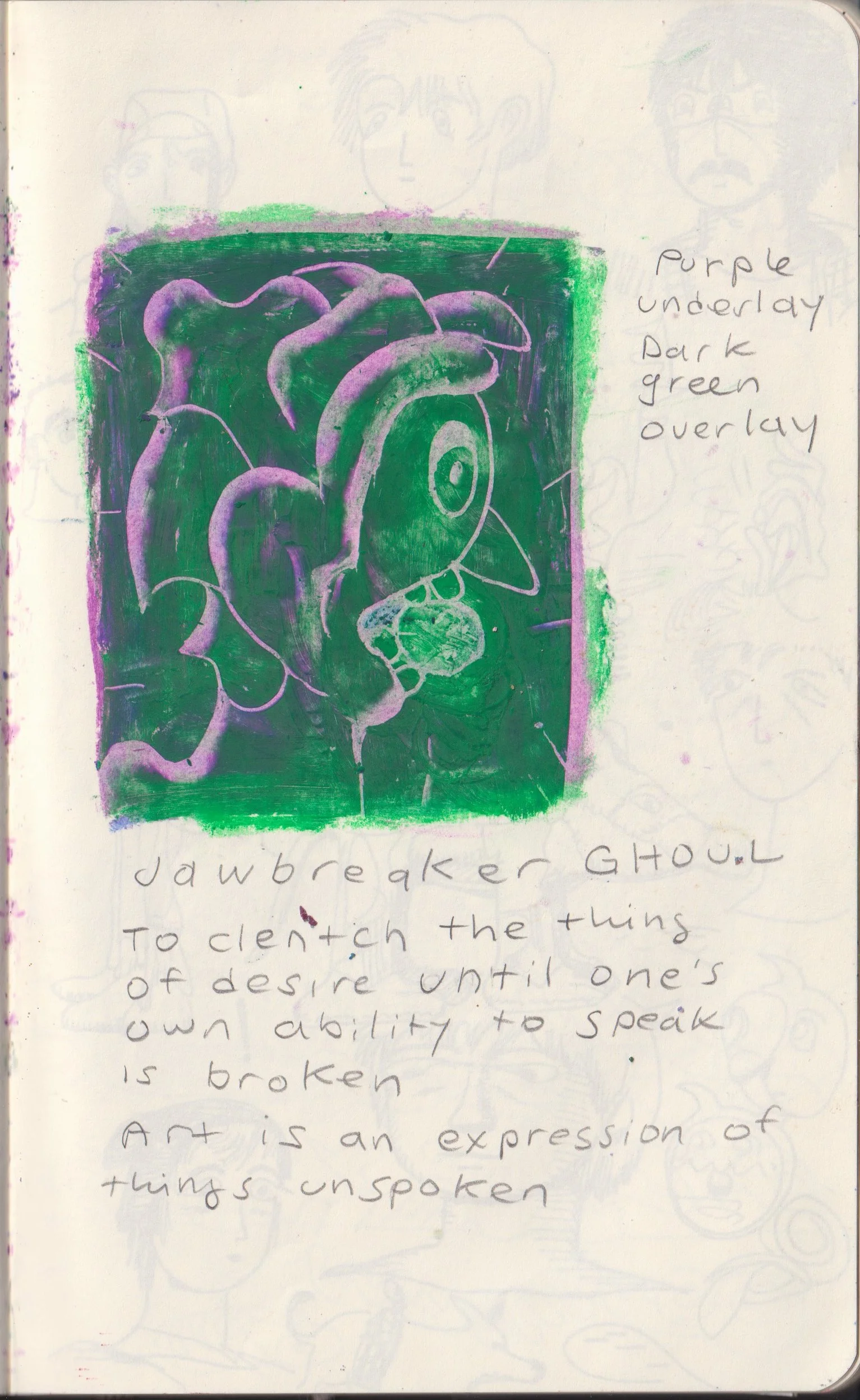 Scan_20260329 (4).jpg