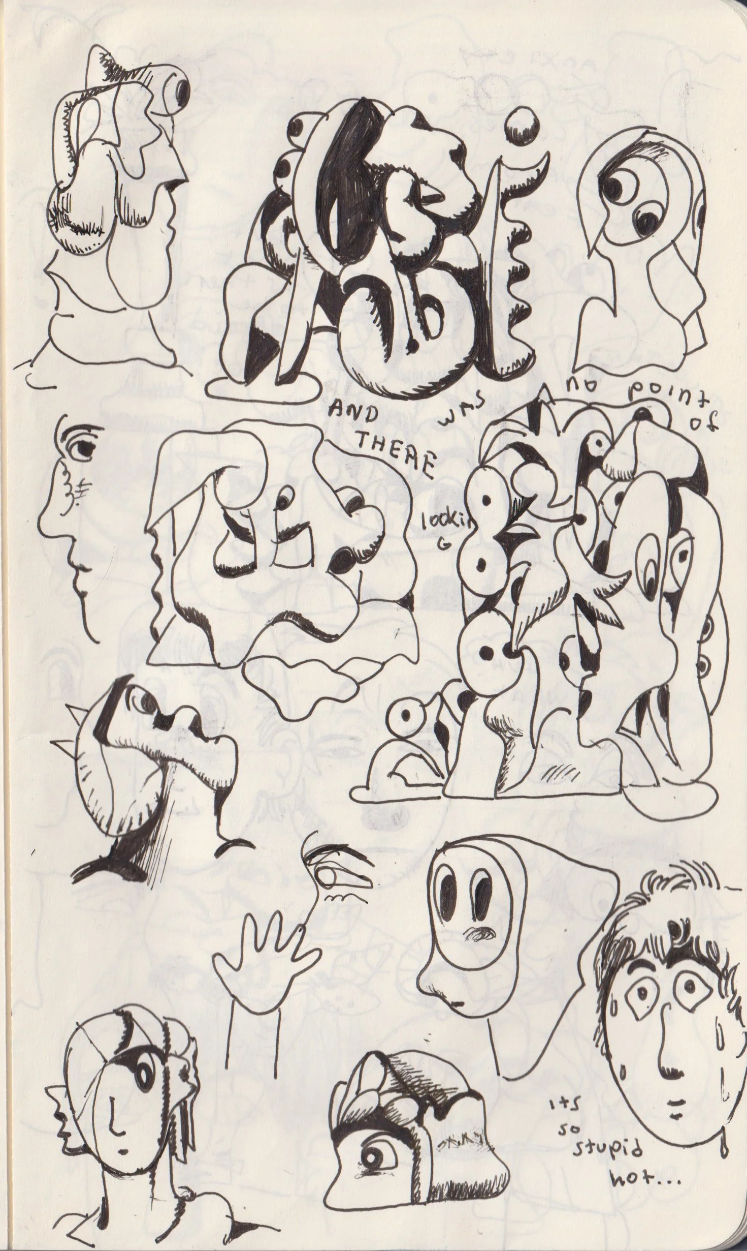 Scan_20260319 (42).jpg