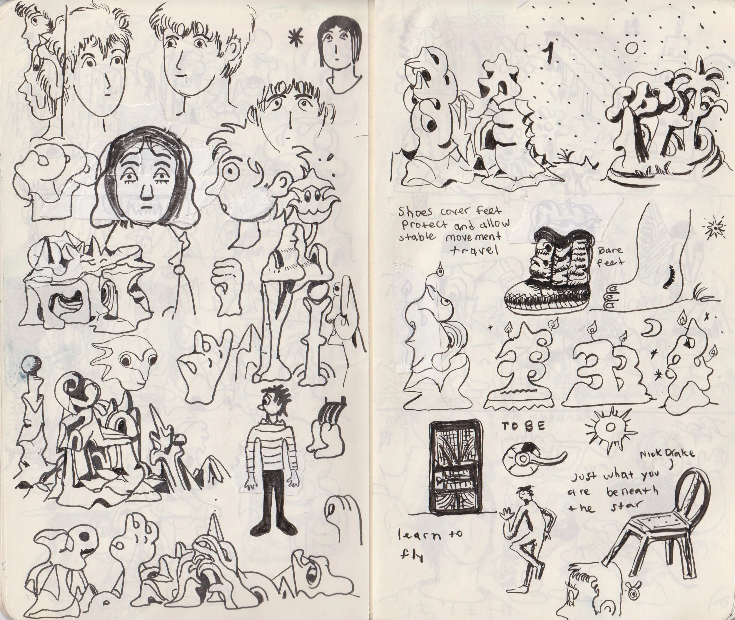 Scan_20260319 (38).jpg