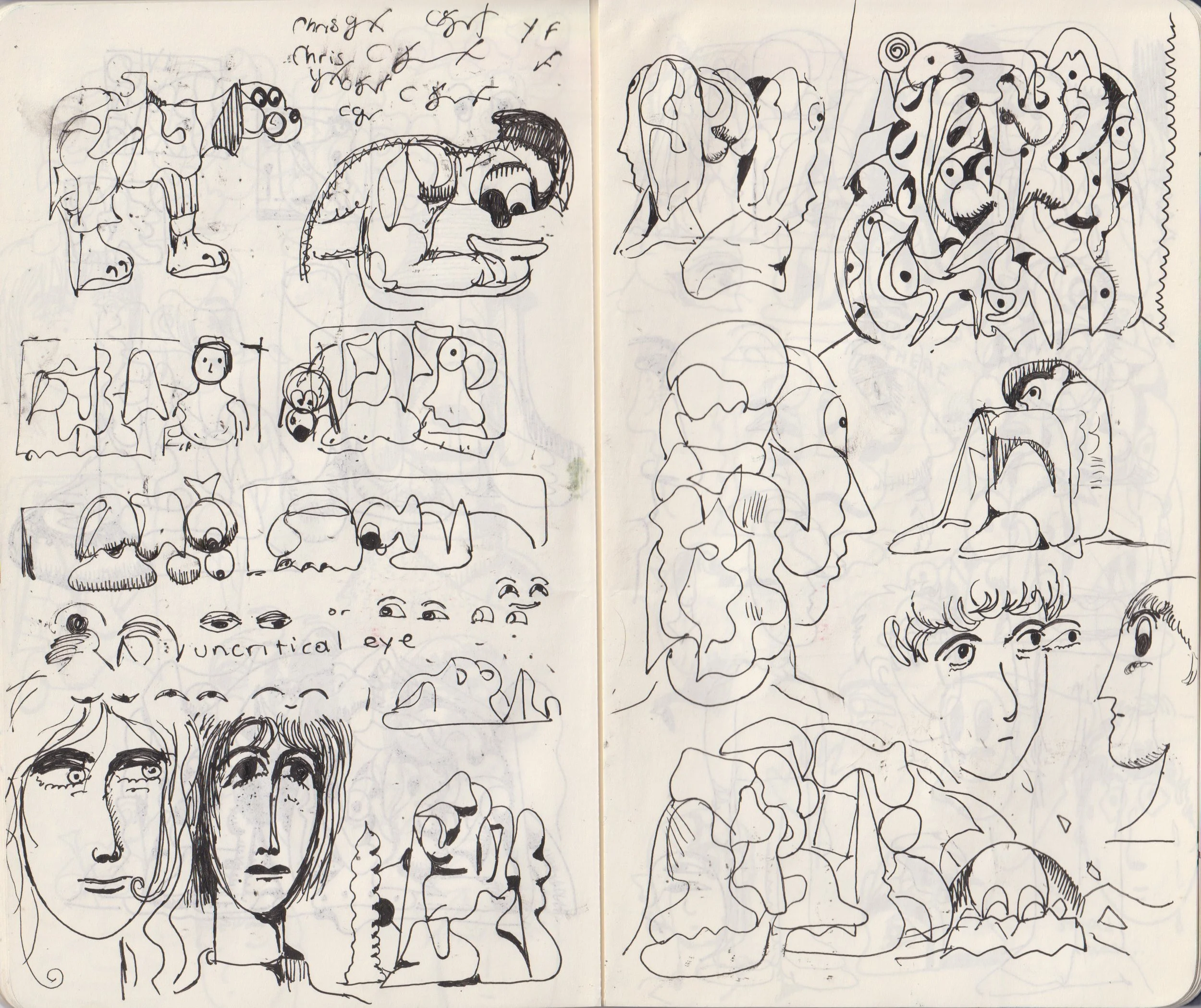 Scan_20260319 (41).jpg