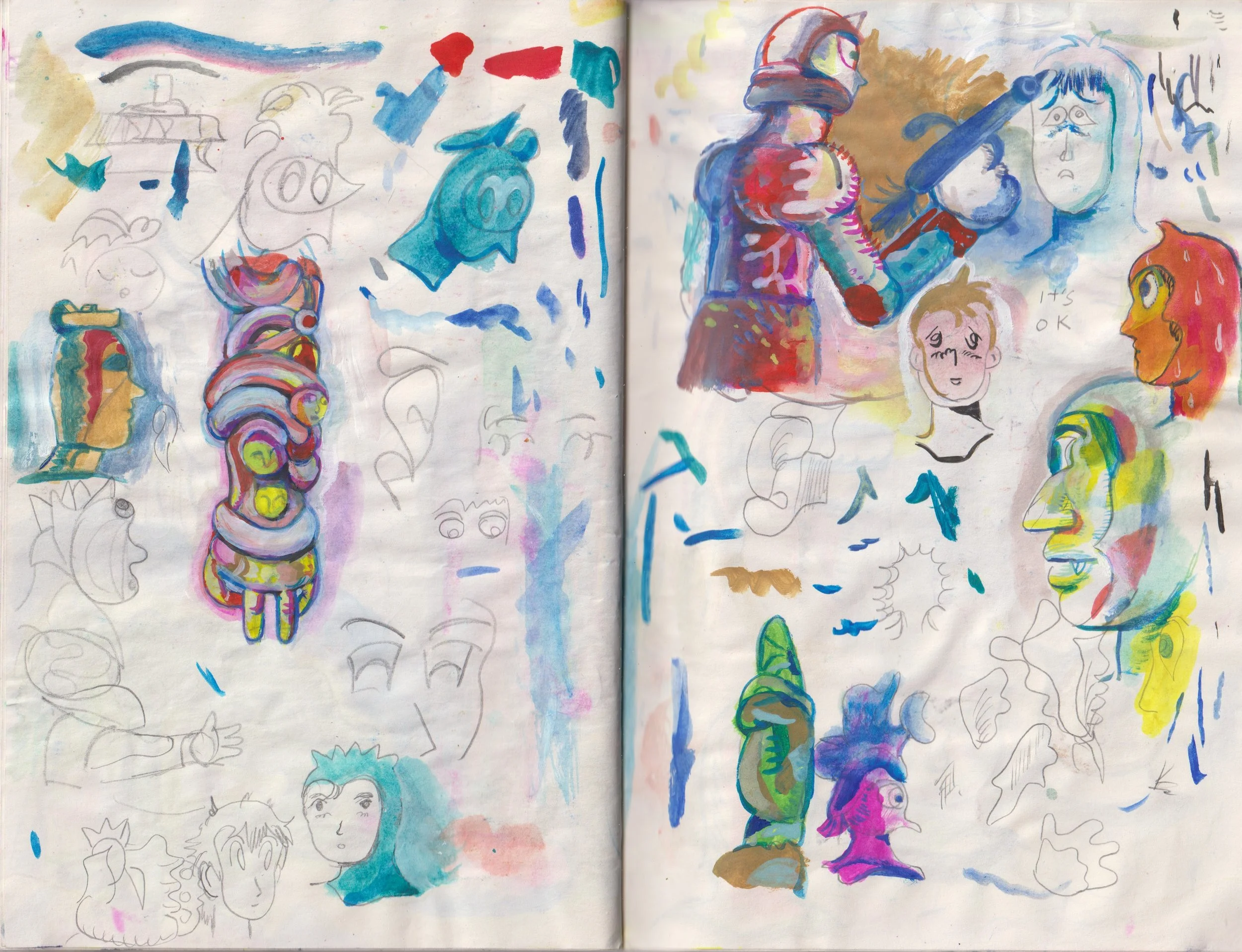 Scan_20260319 (20).jpg