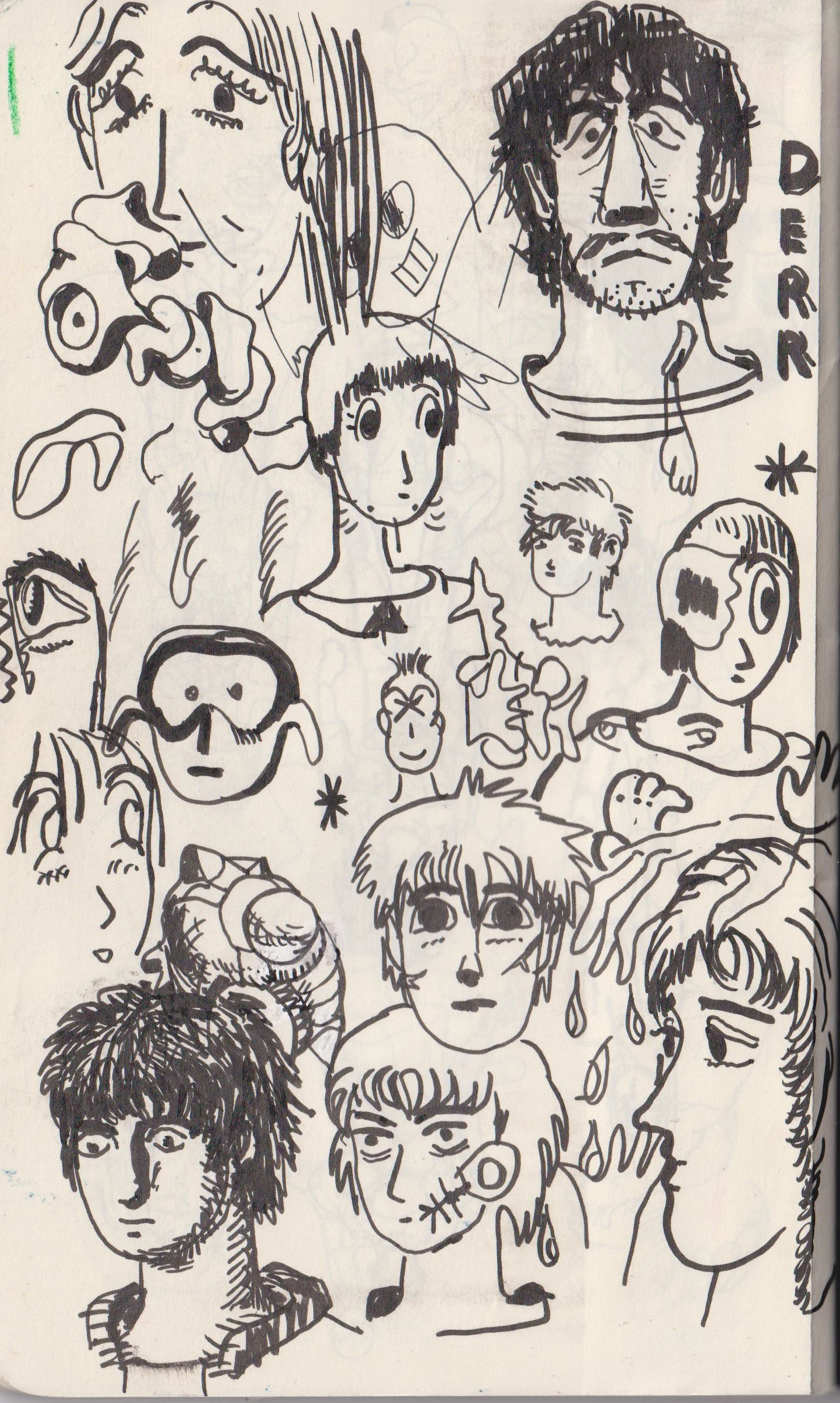 Scan_20260319 (44).jpg