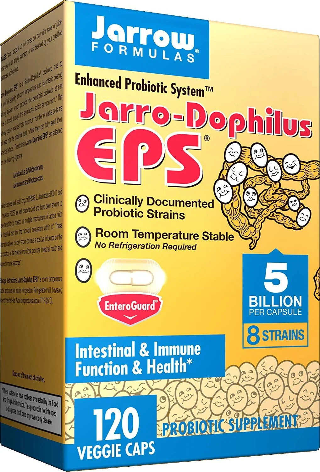 What Is Group B Strep Gbs And Why Should I Care Northern Star Doula