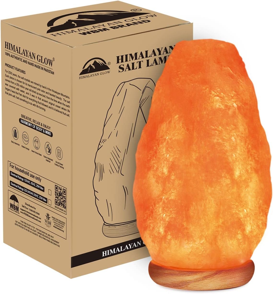 SALT_LAMP_FOR_BIRTH_SPACE_L&amp;D_ROOM.jpg