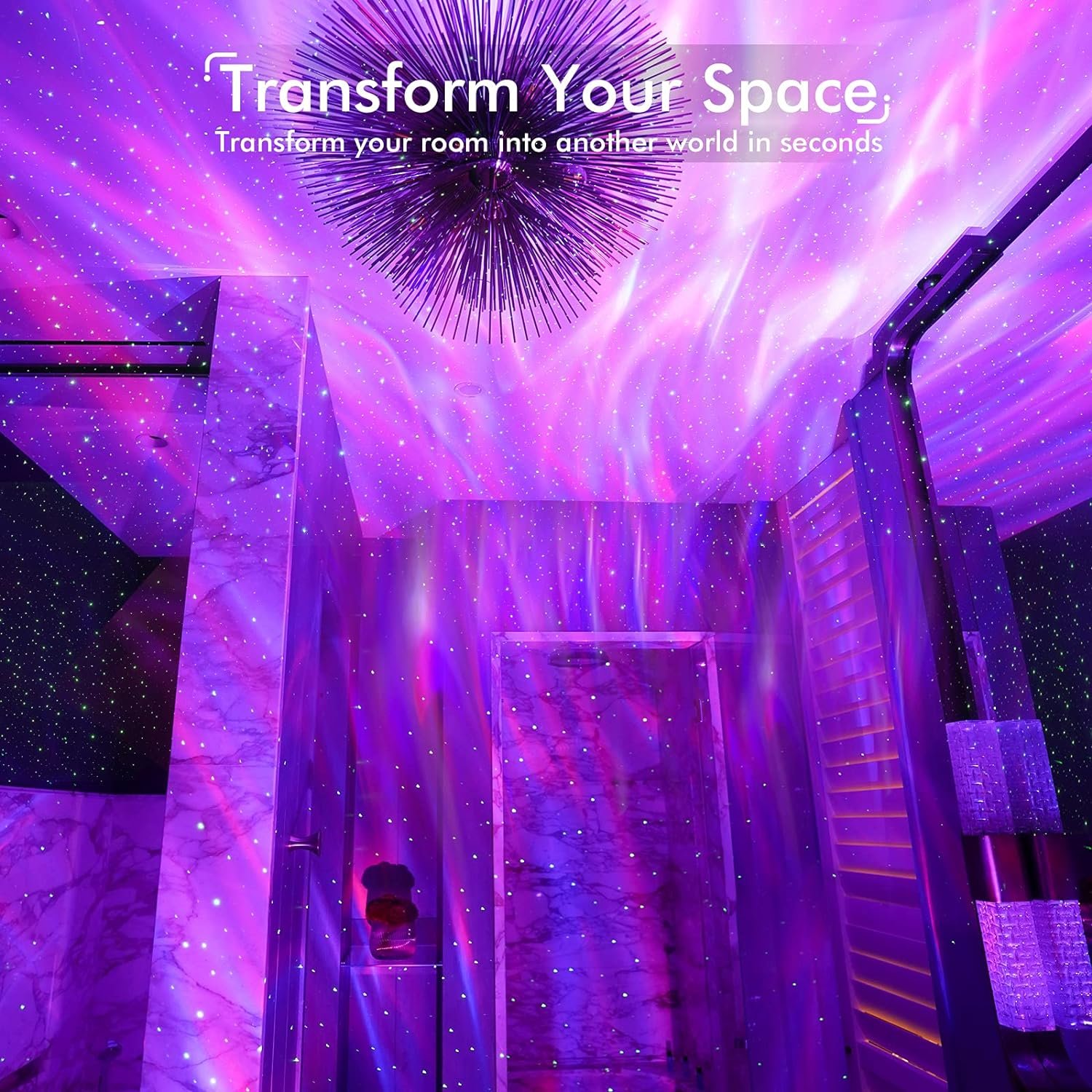 Galaxy_projector_birth_space.jpg