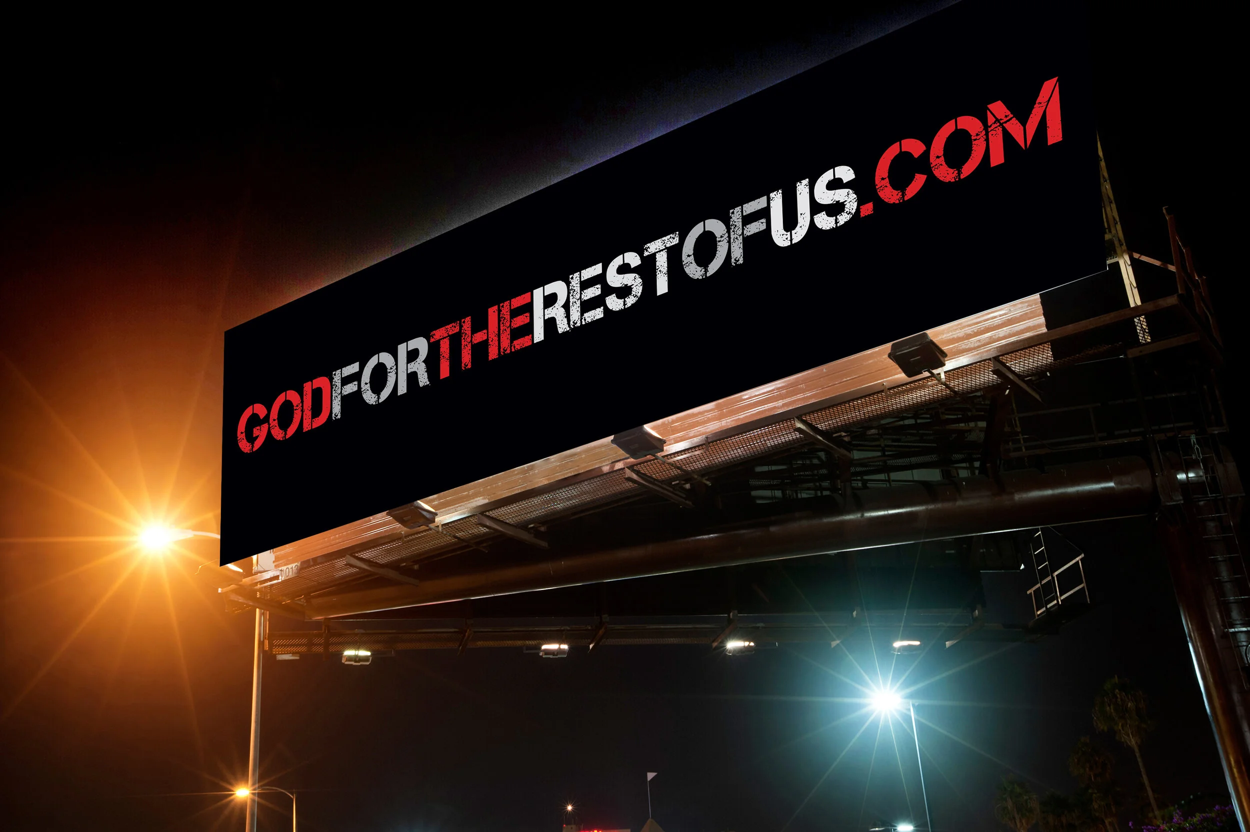 Verve Billboard 153031757.jpg