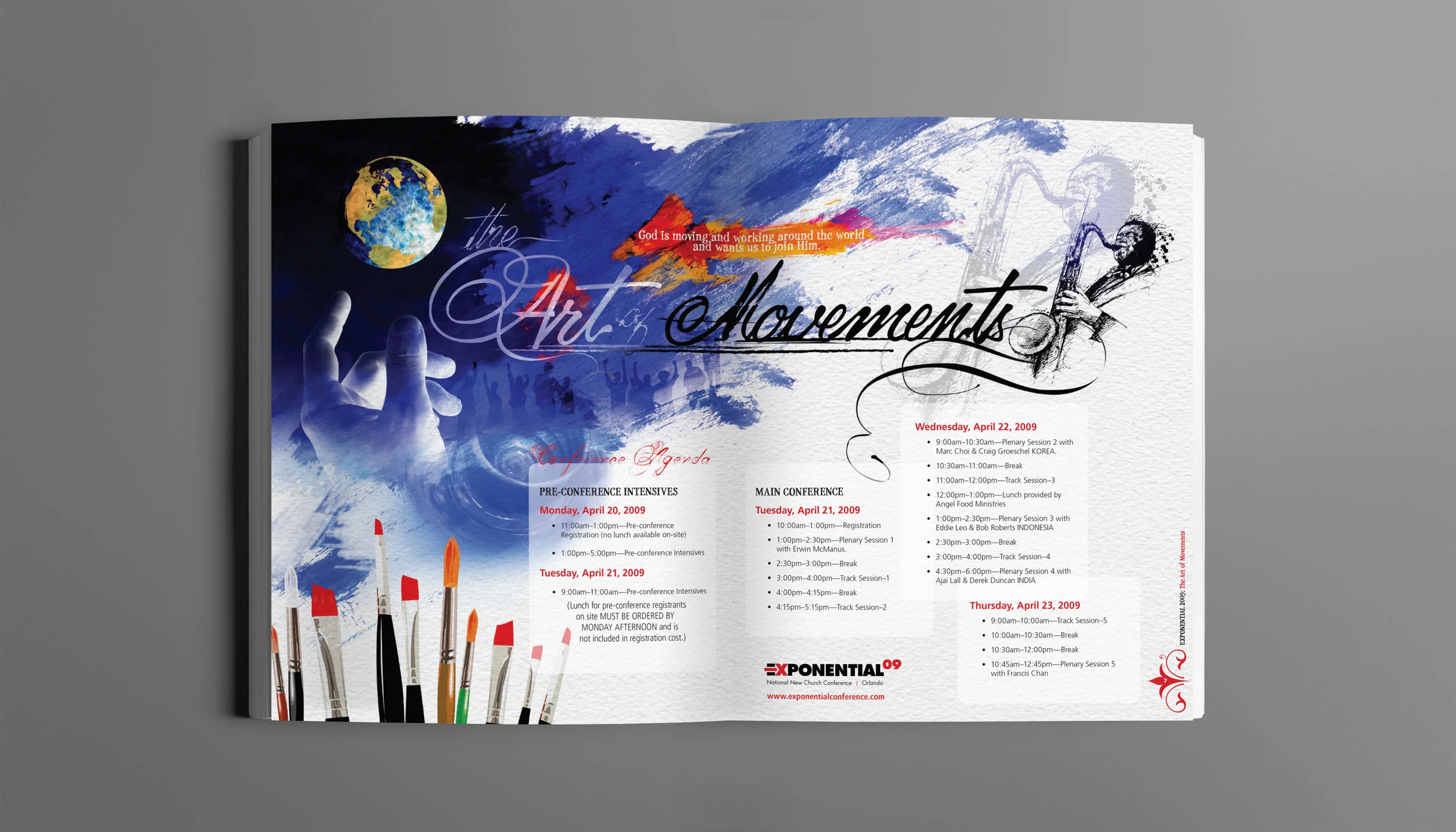 Expo 2009 Spread 247874575.jpg